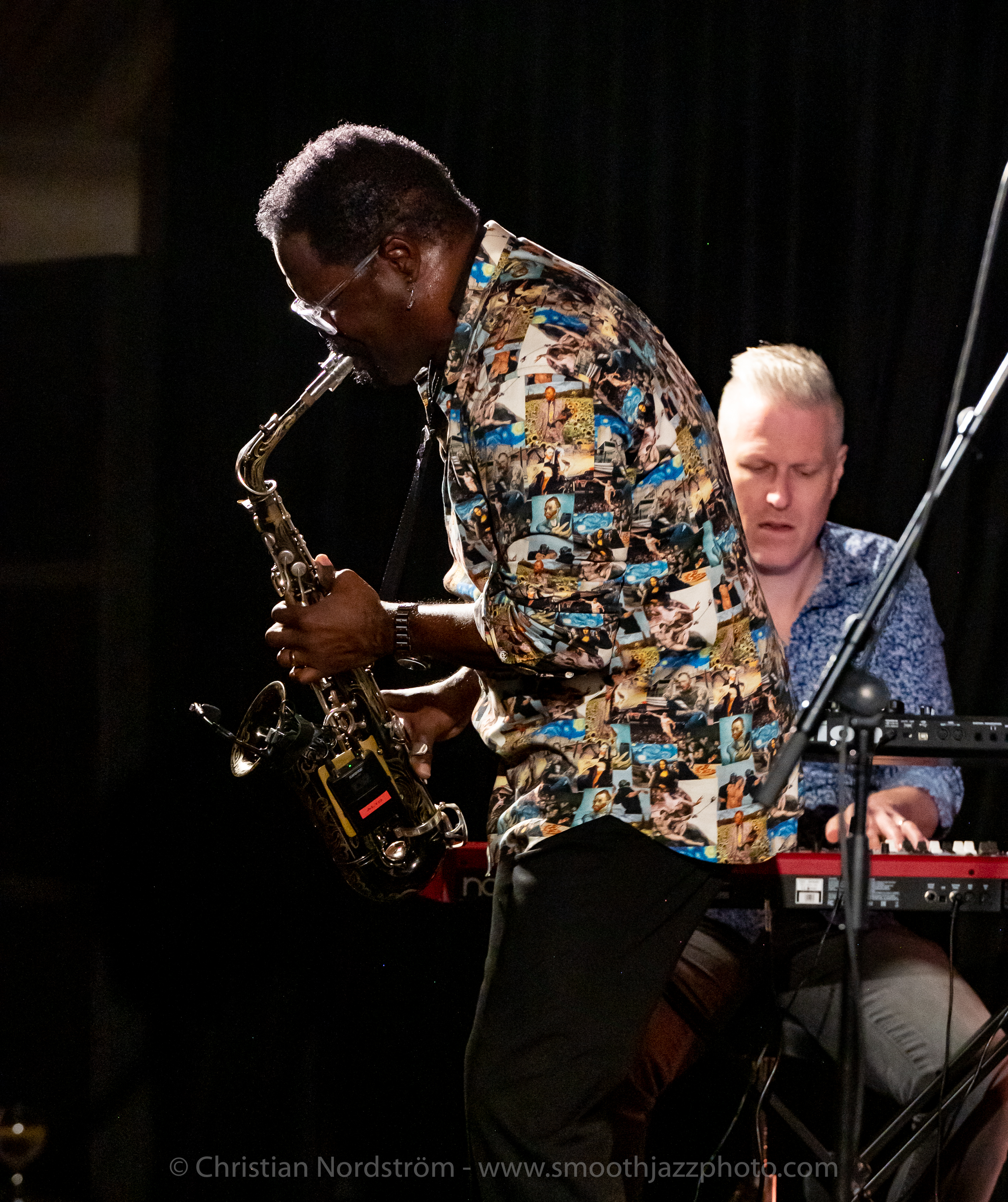 SJA2023 HarpSnitzer 029