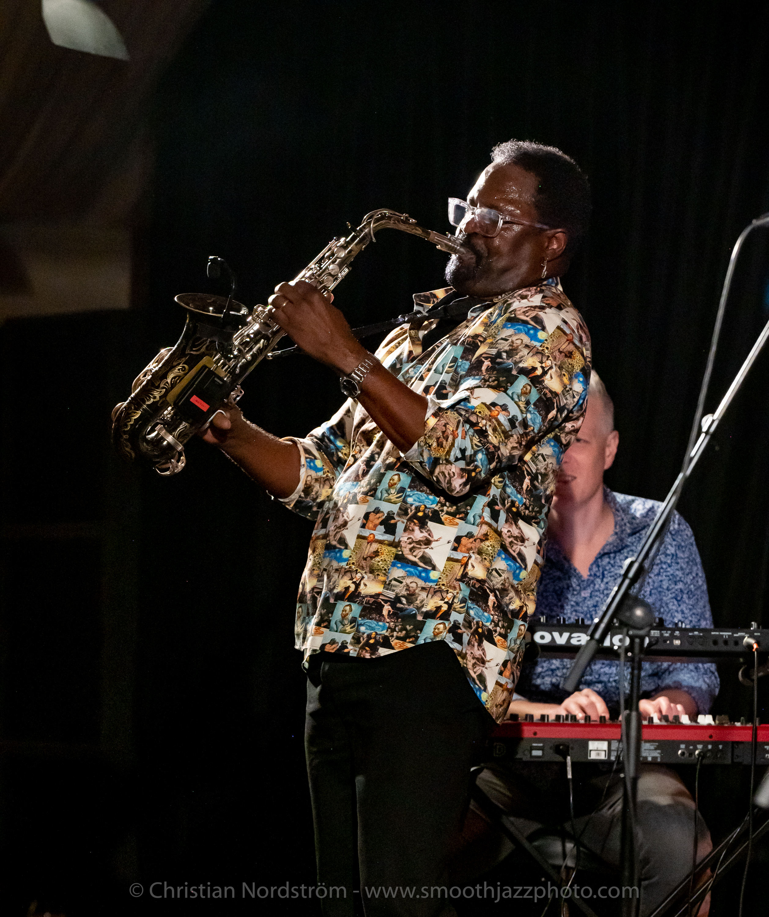 SJA2023 HarpSnitzer 031