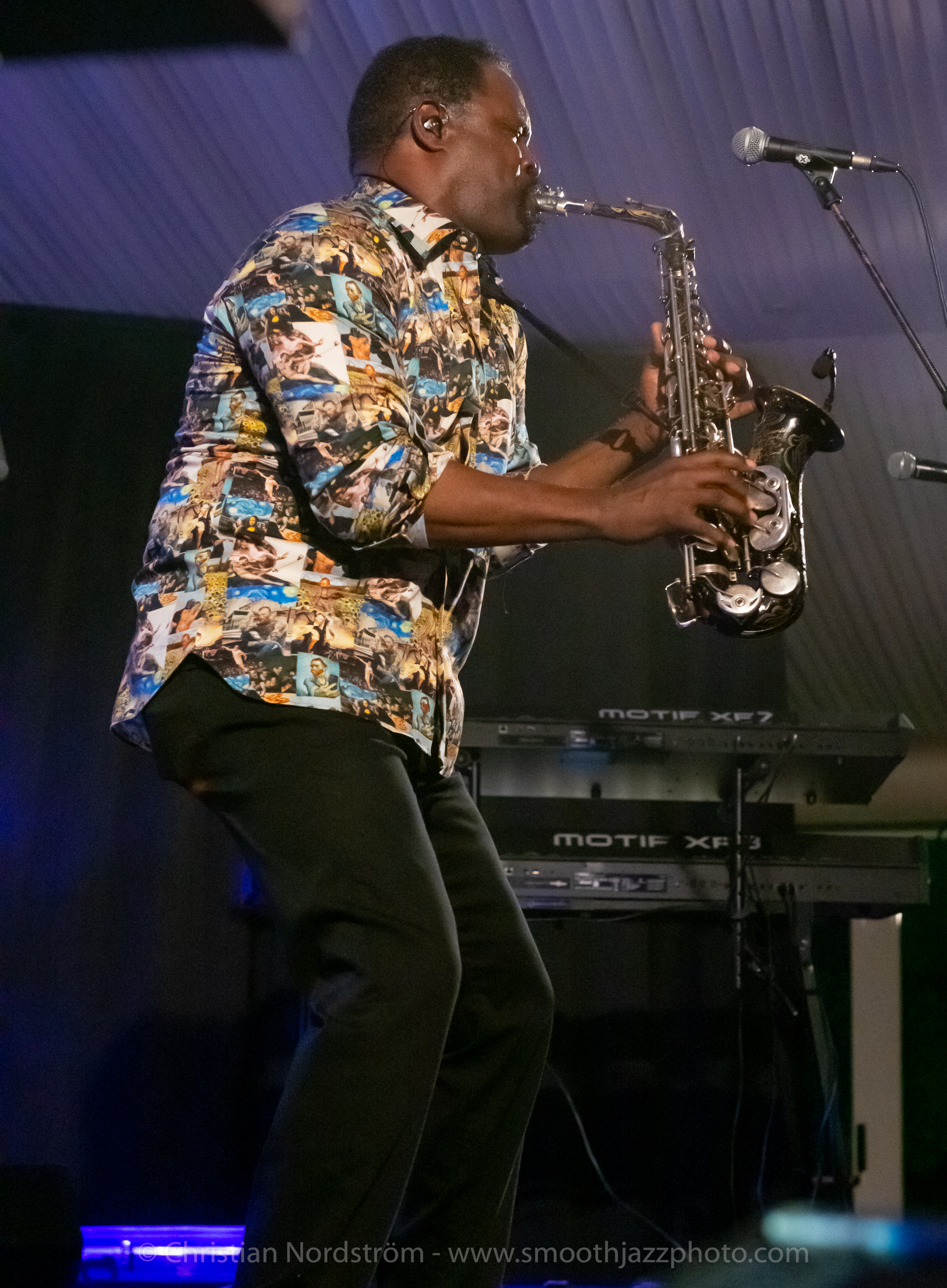 SJA2023 HarpSnitzer 041