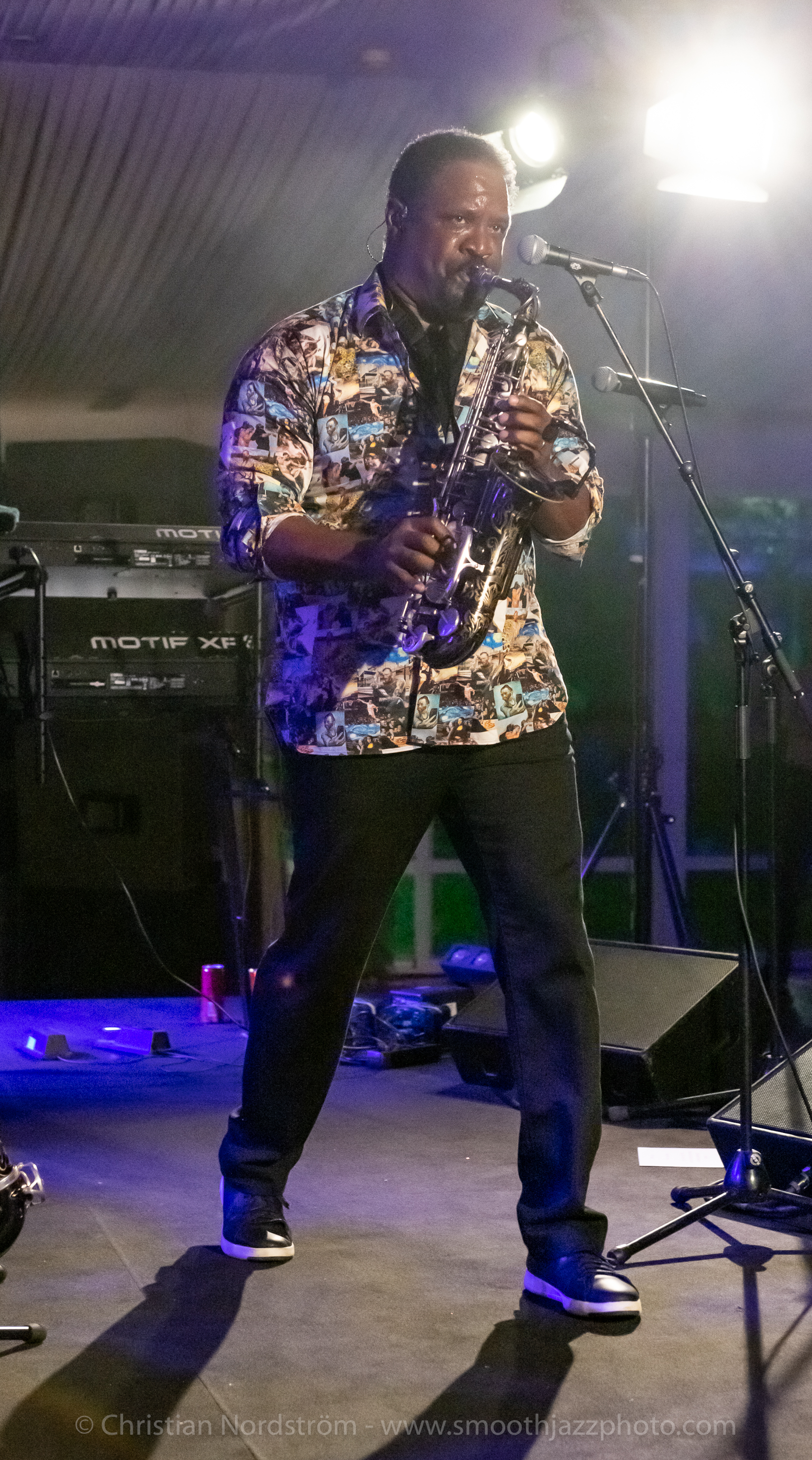 SJA2023 HarpSnitzer 047