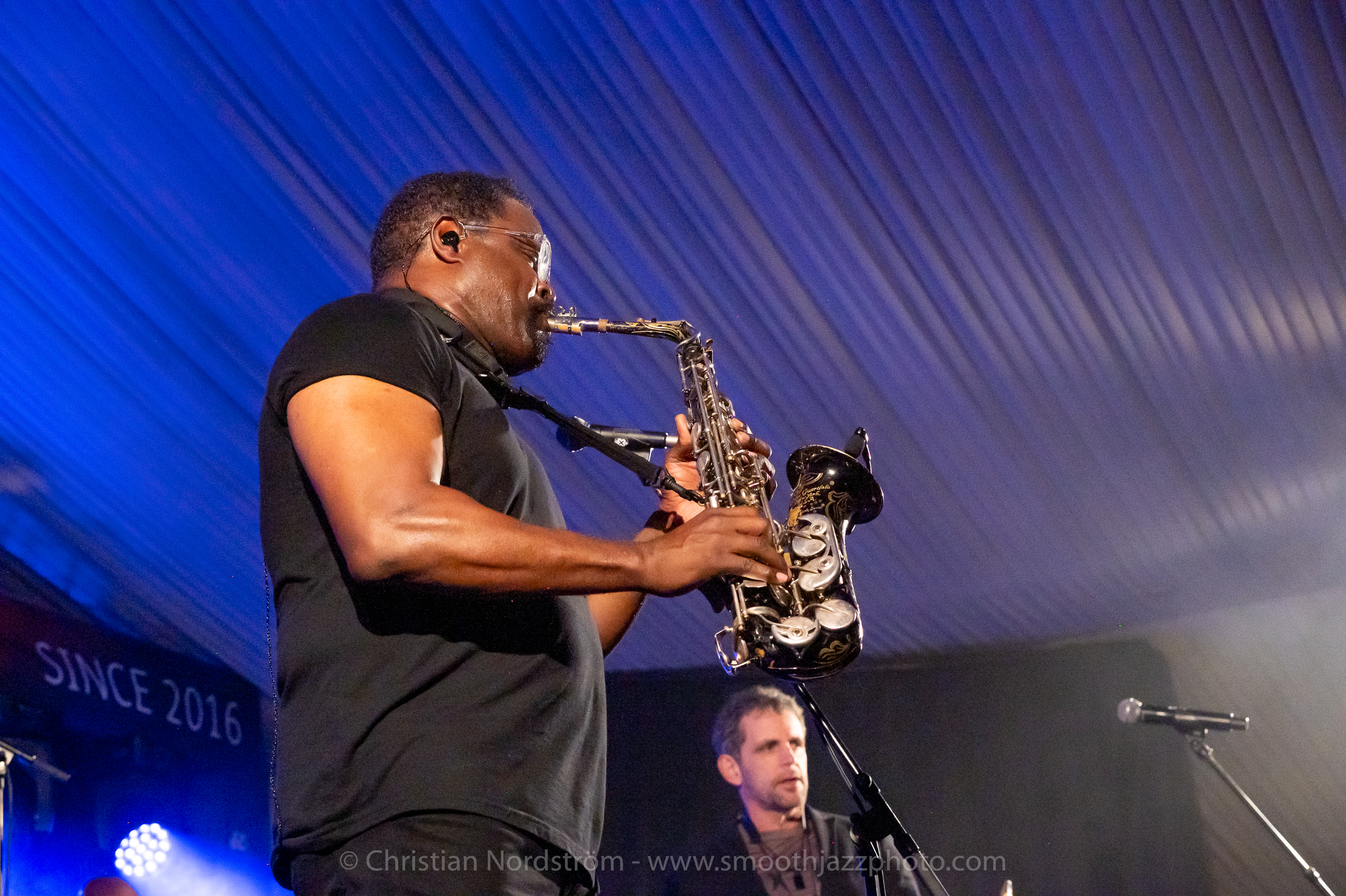 SJA2023 HarpSnitzer 049