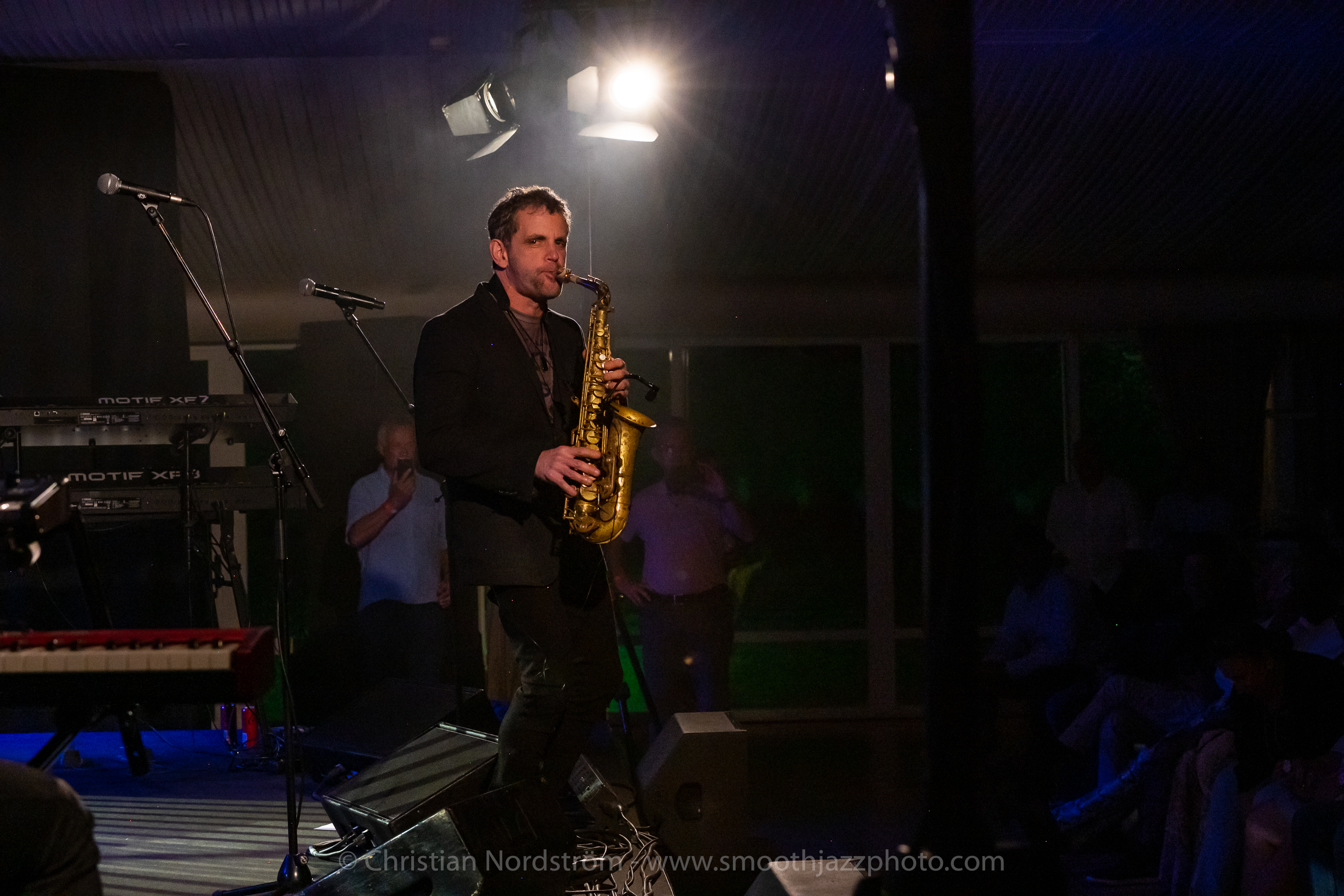 SJA2023 HarpSnitzer 051