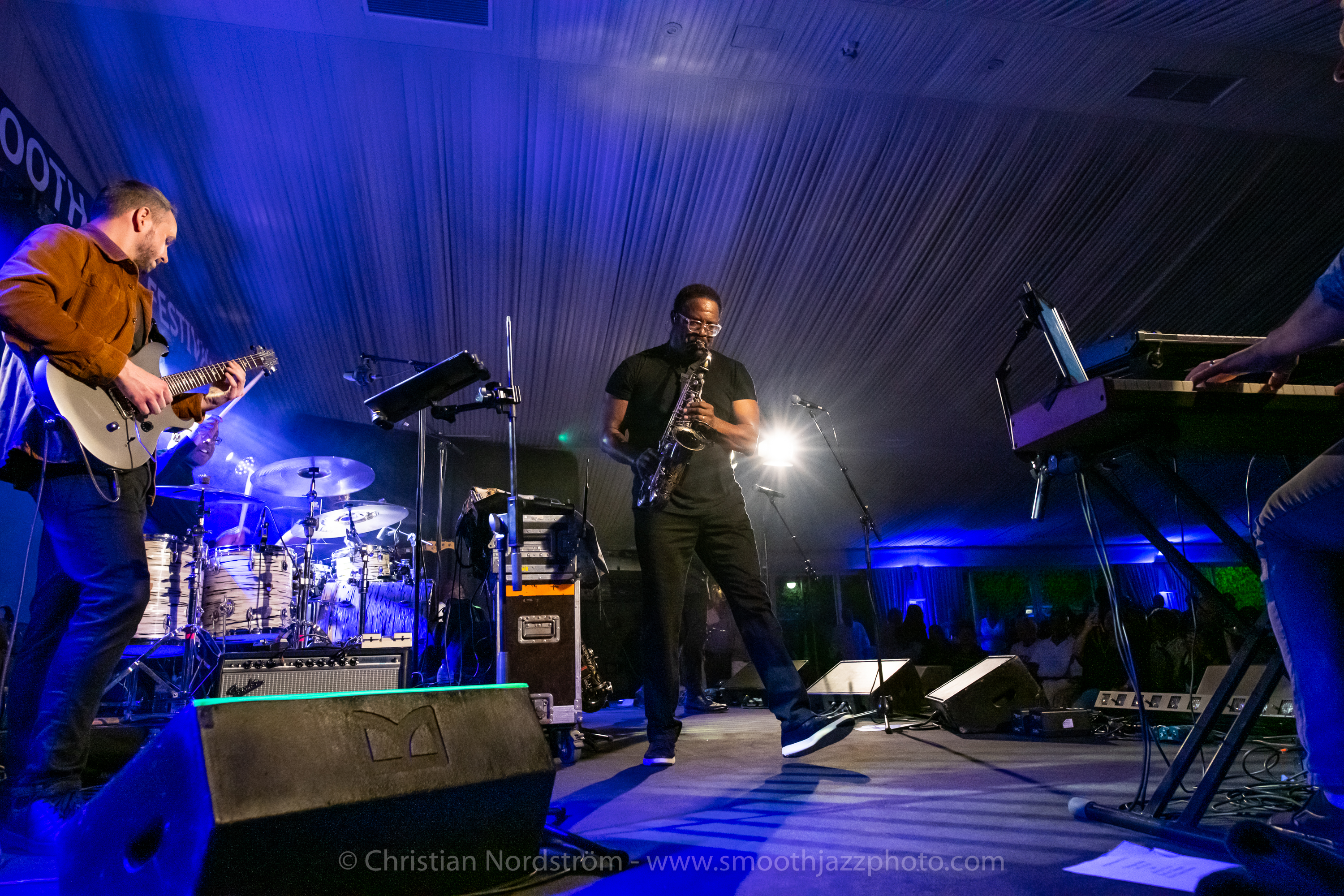 SJA2023 HarpSnitzer 053