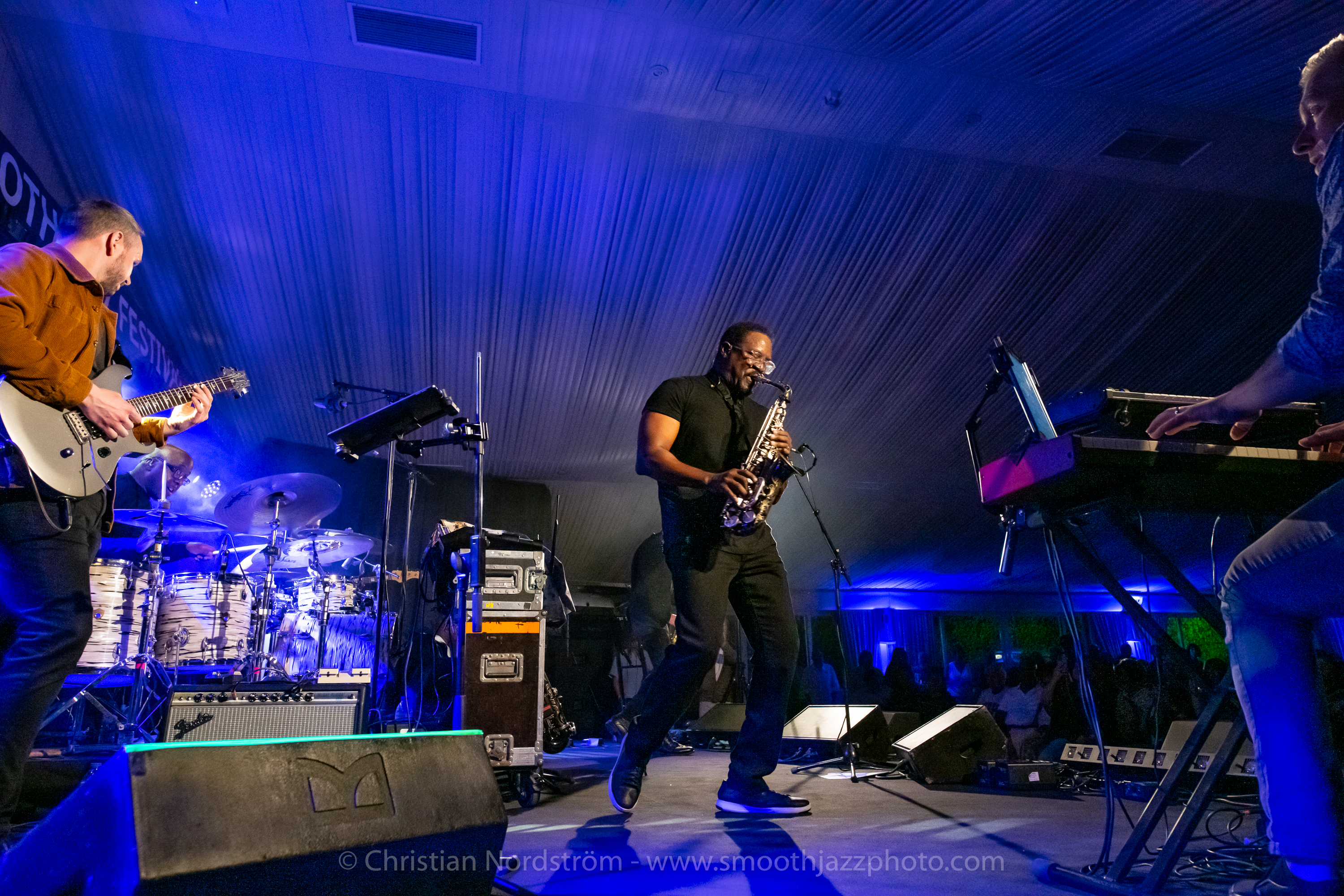 SJA2023 HarpSnitzer 054