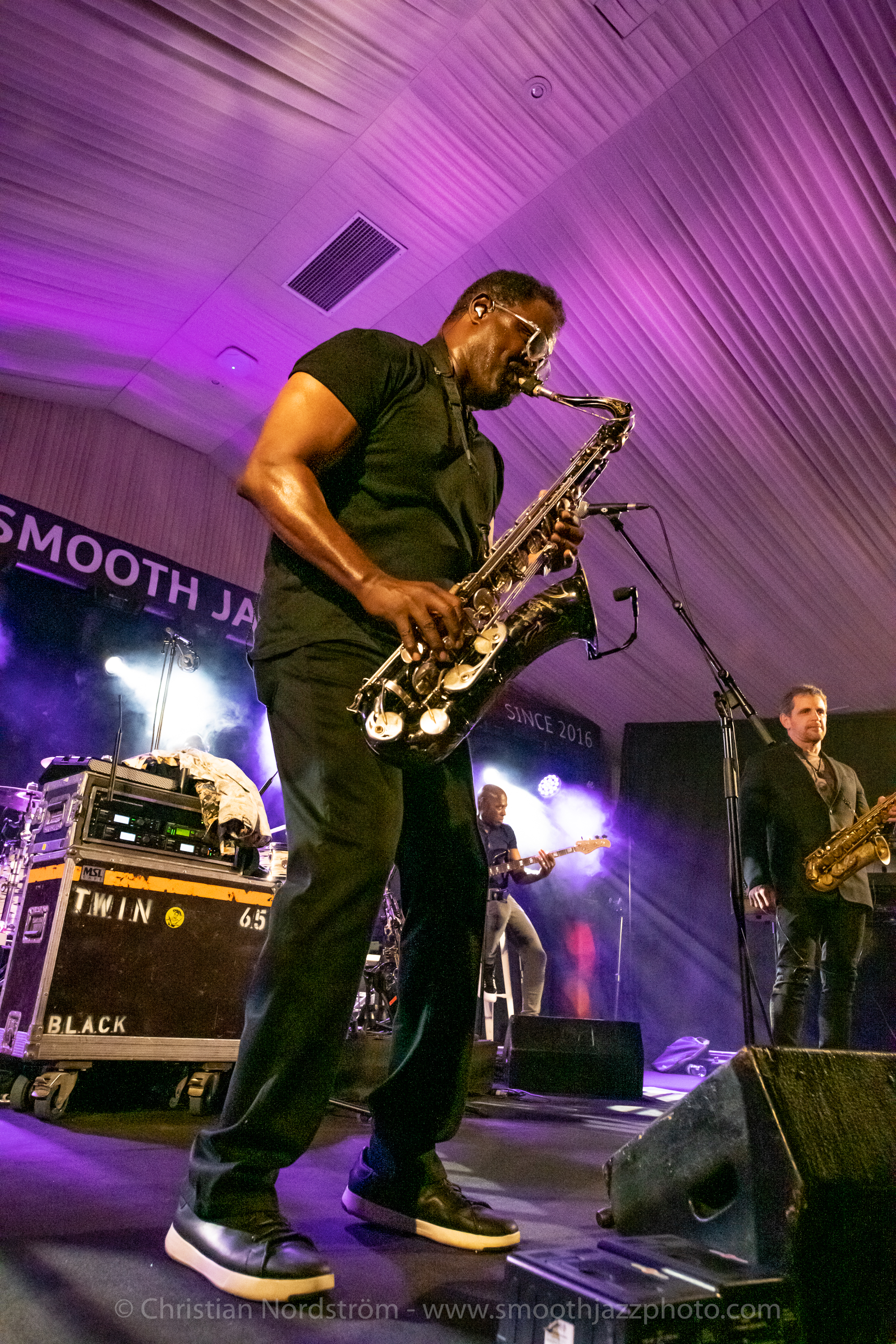 SJA2023 HarpSnitzer 055