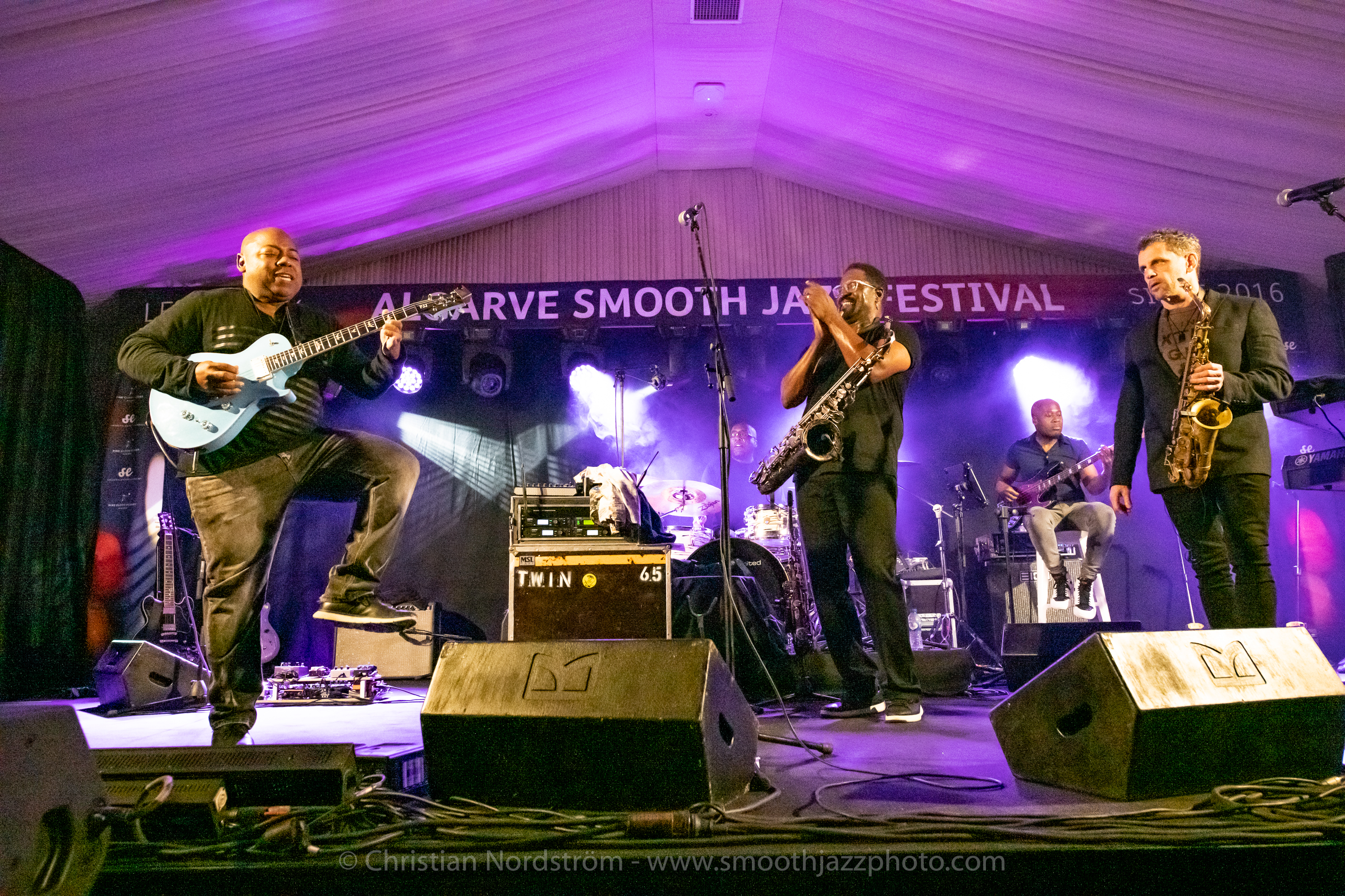 SJA2023 HarpSnitzer 057