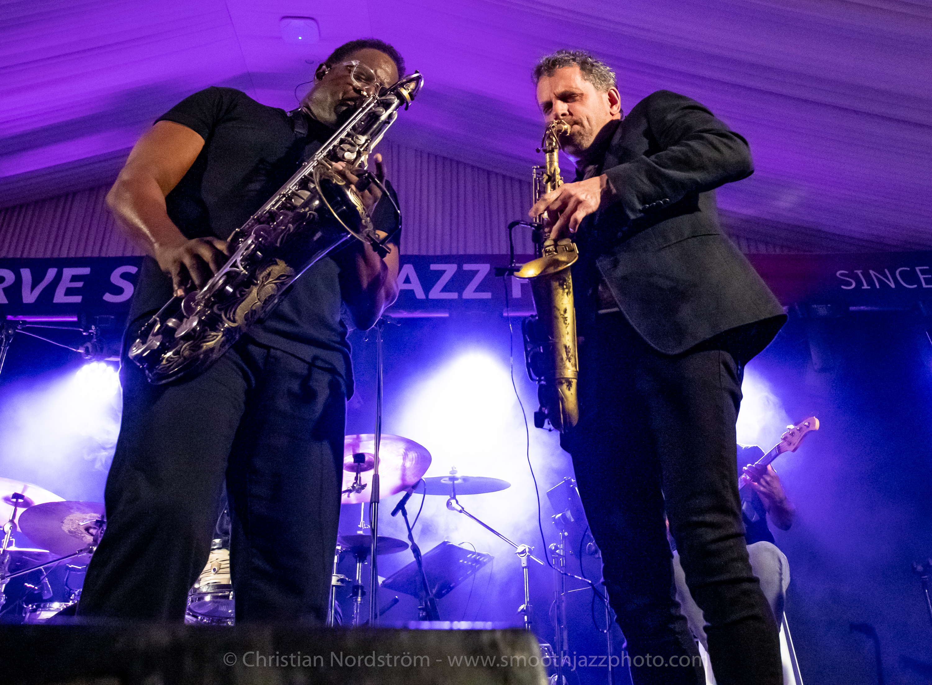 SJA2023 HarpSnitzer 065