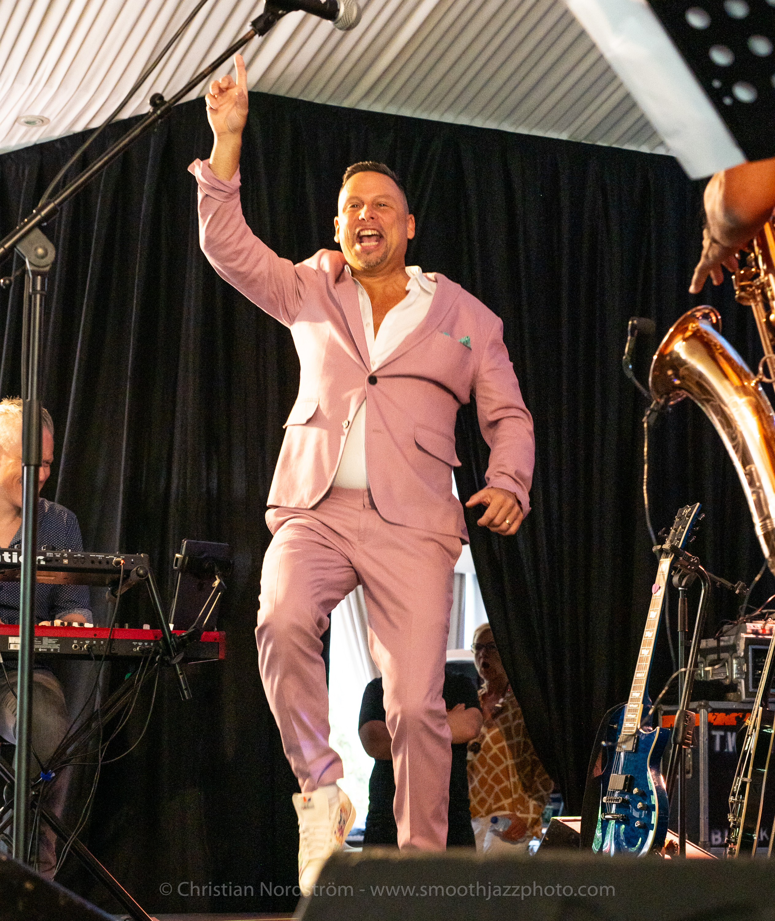 SJA2023 JJSanverino 001