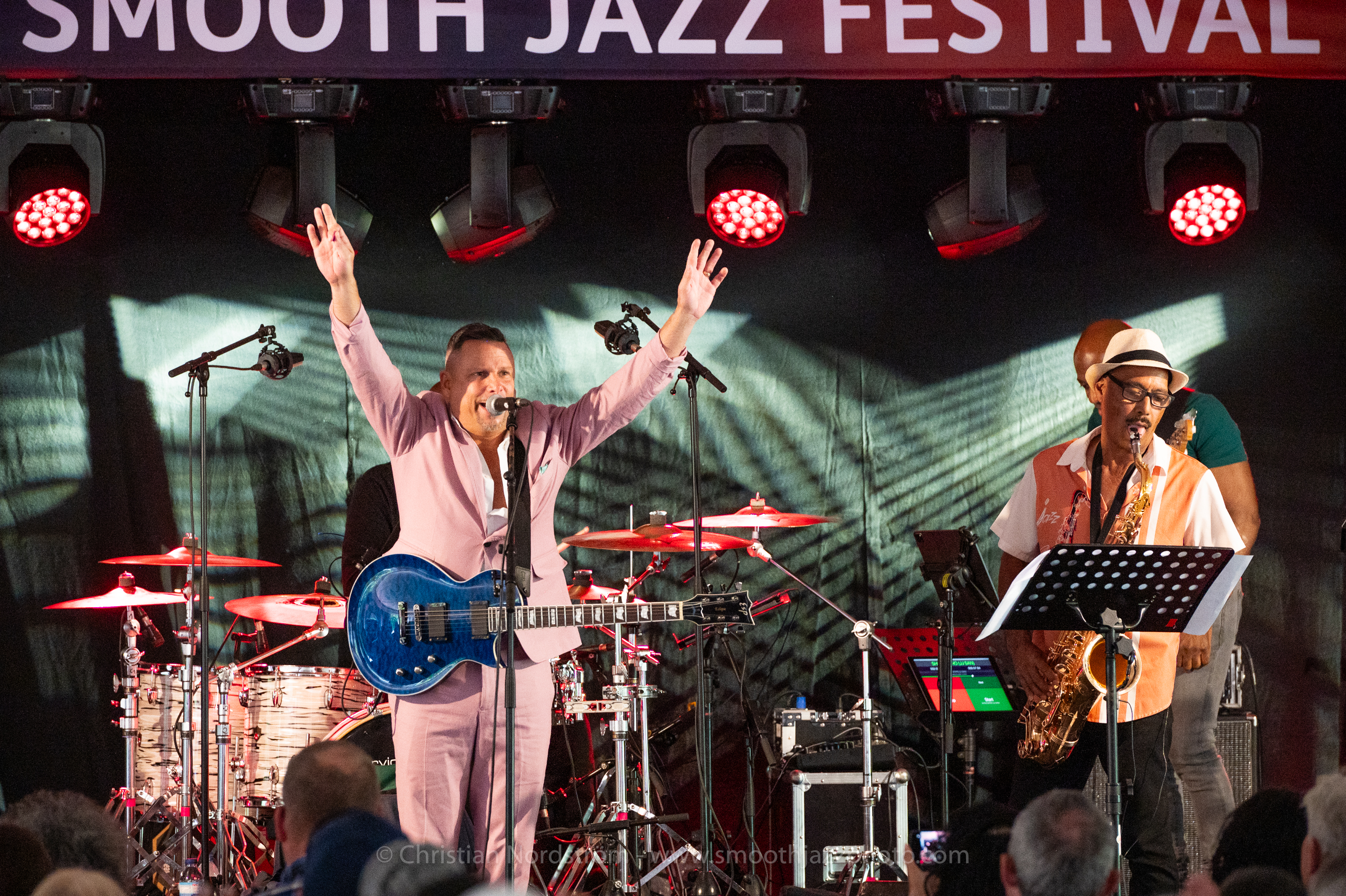 SJA2023 JJSanverino 003