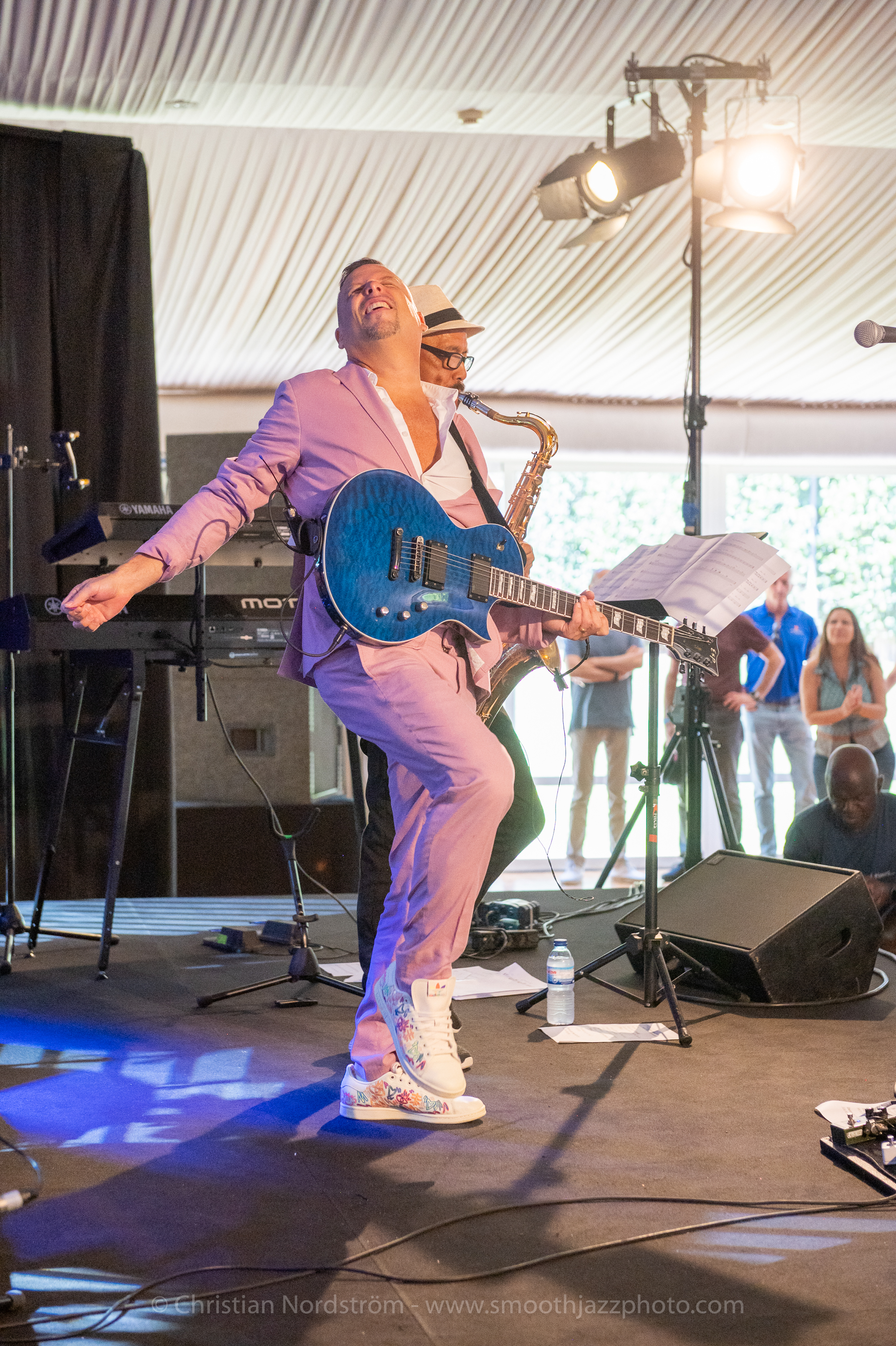 SJA2023 JJSanverino 008