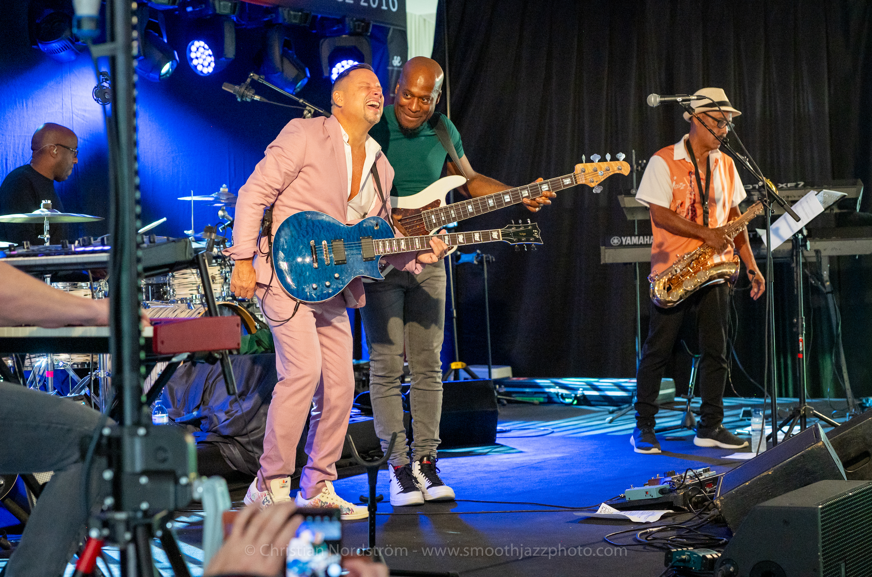 SJA2023 JJSanverino 011