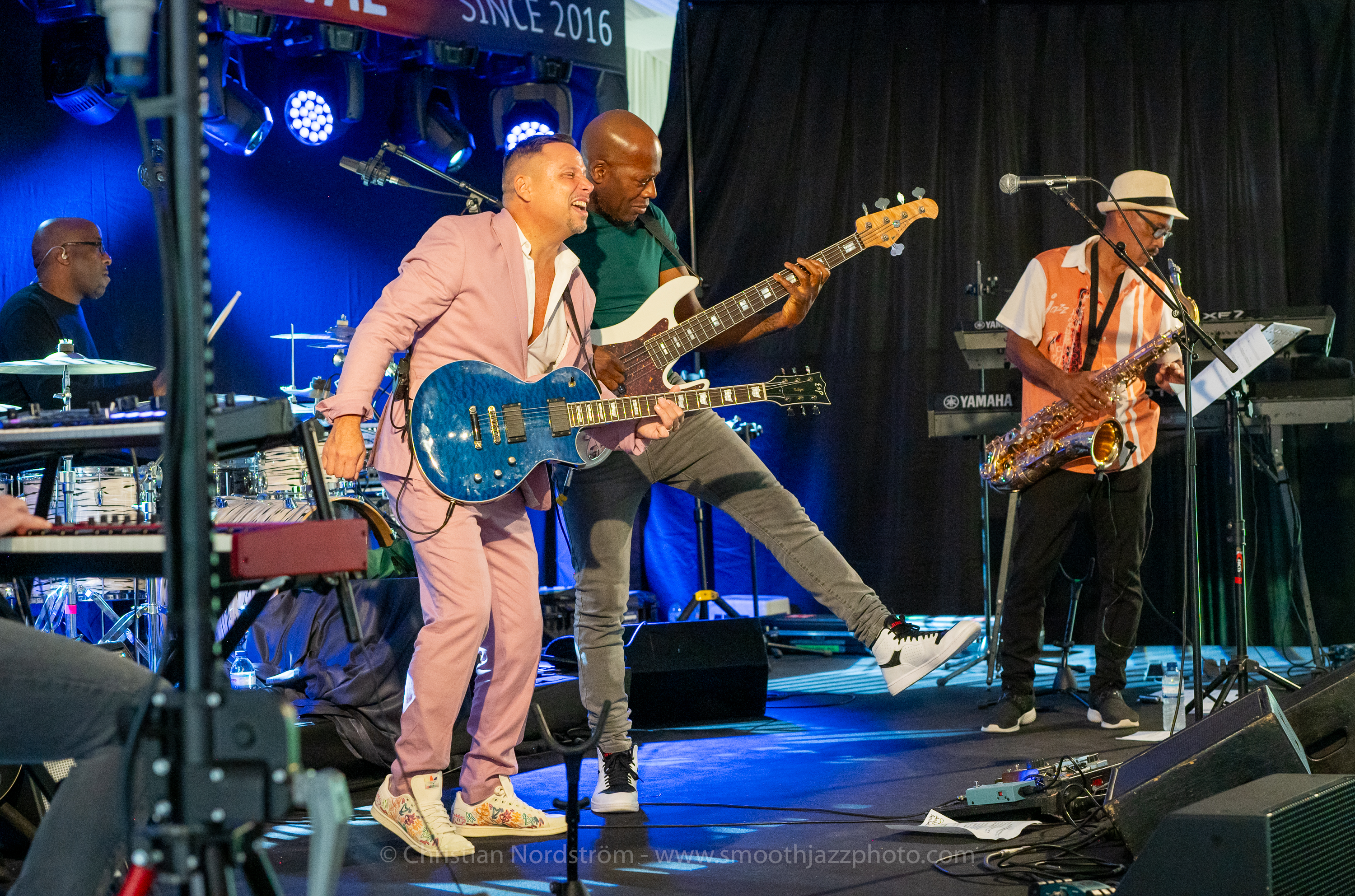 SJA2023 JJSanverino 012