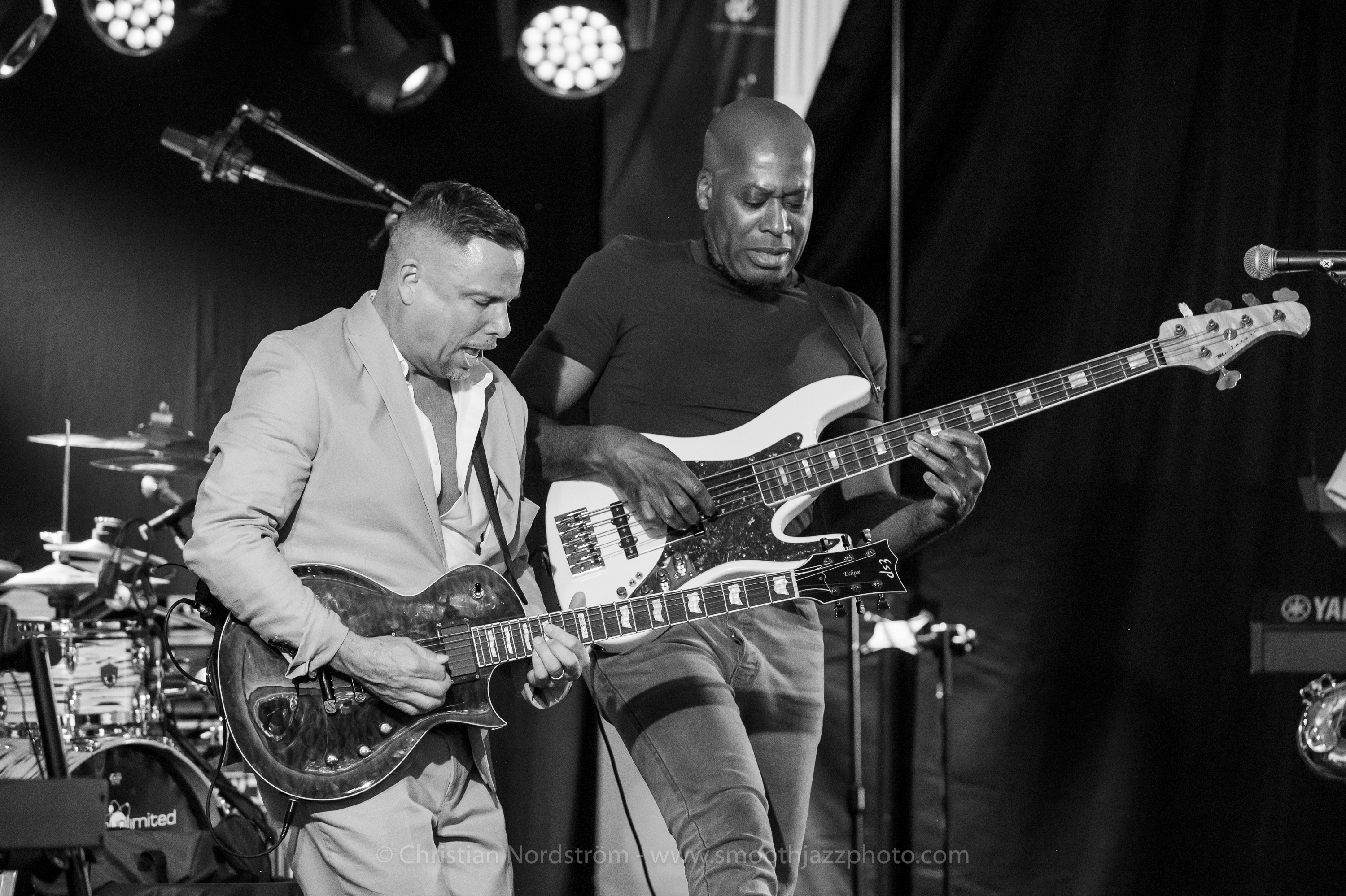 SJA2023 JJSanverino 013