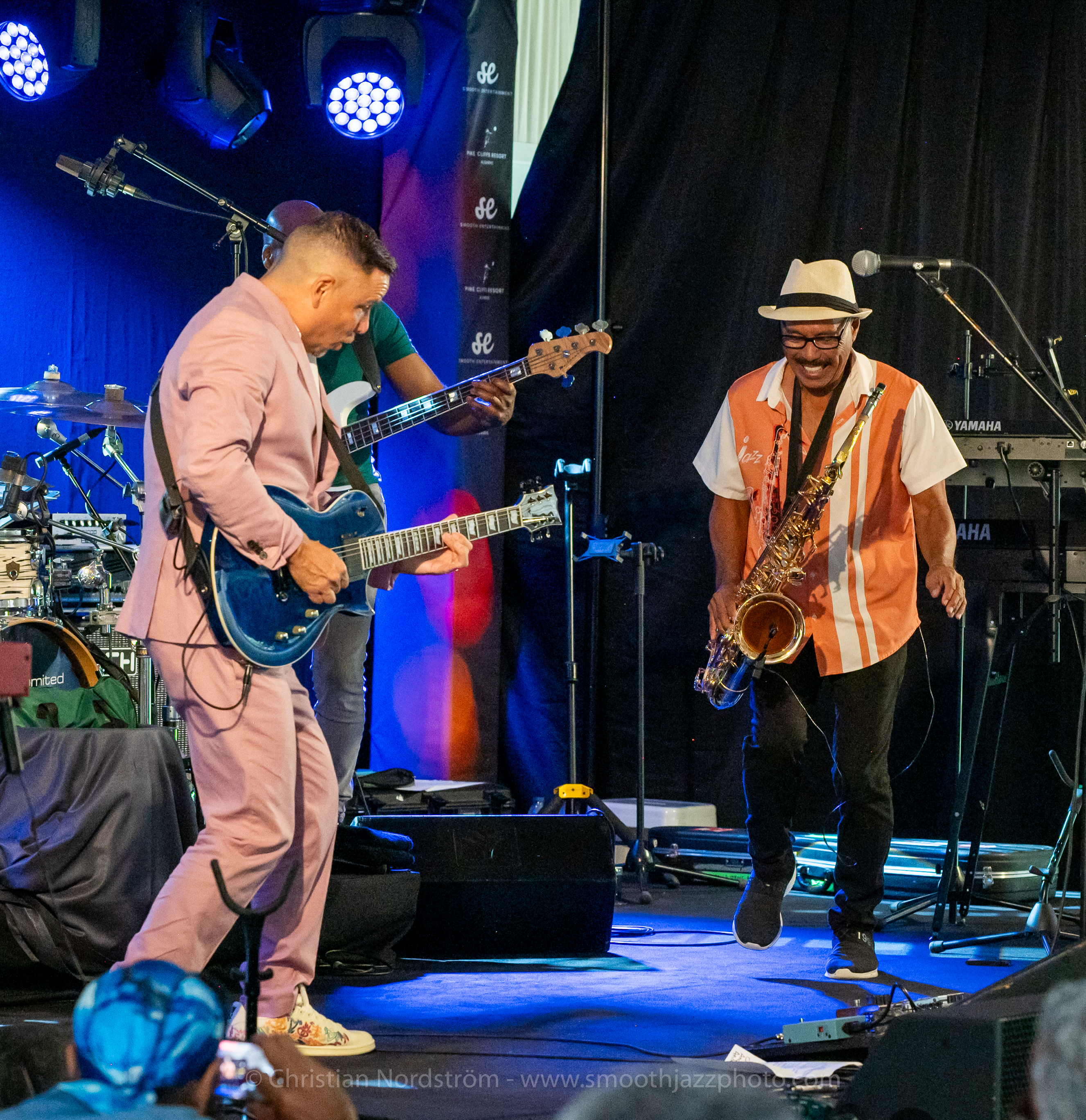 SJA2023 JJSanverino 017