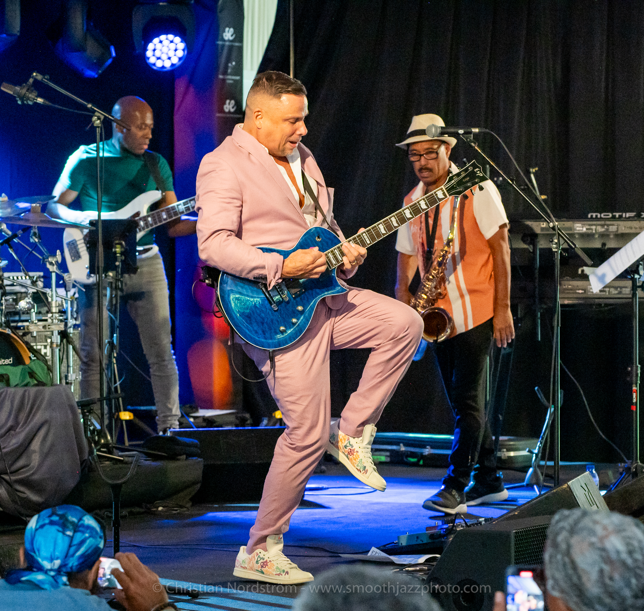 SJA2023 JJSanverino 018