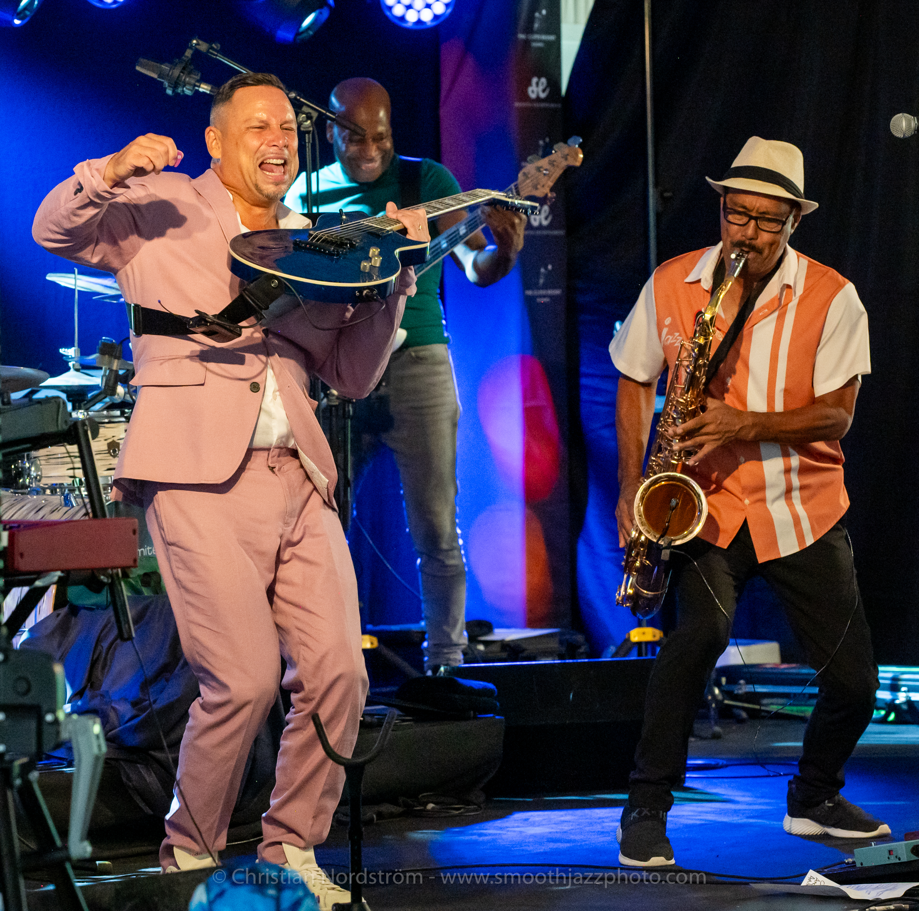 SJA2023 JJSanverino 019