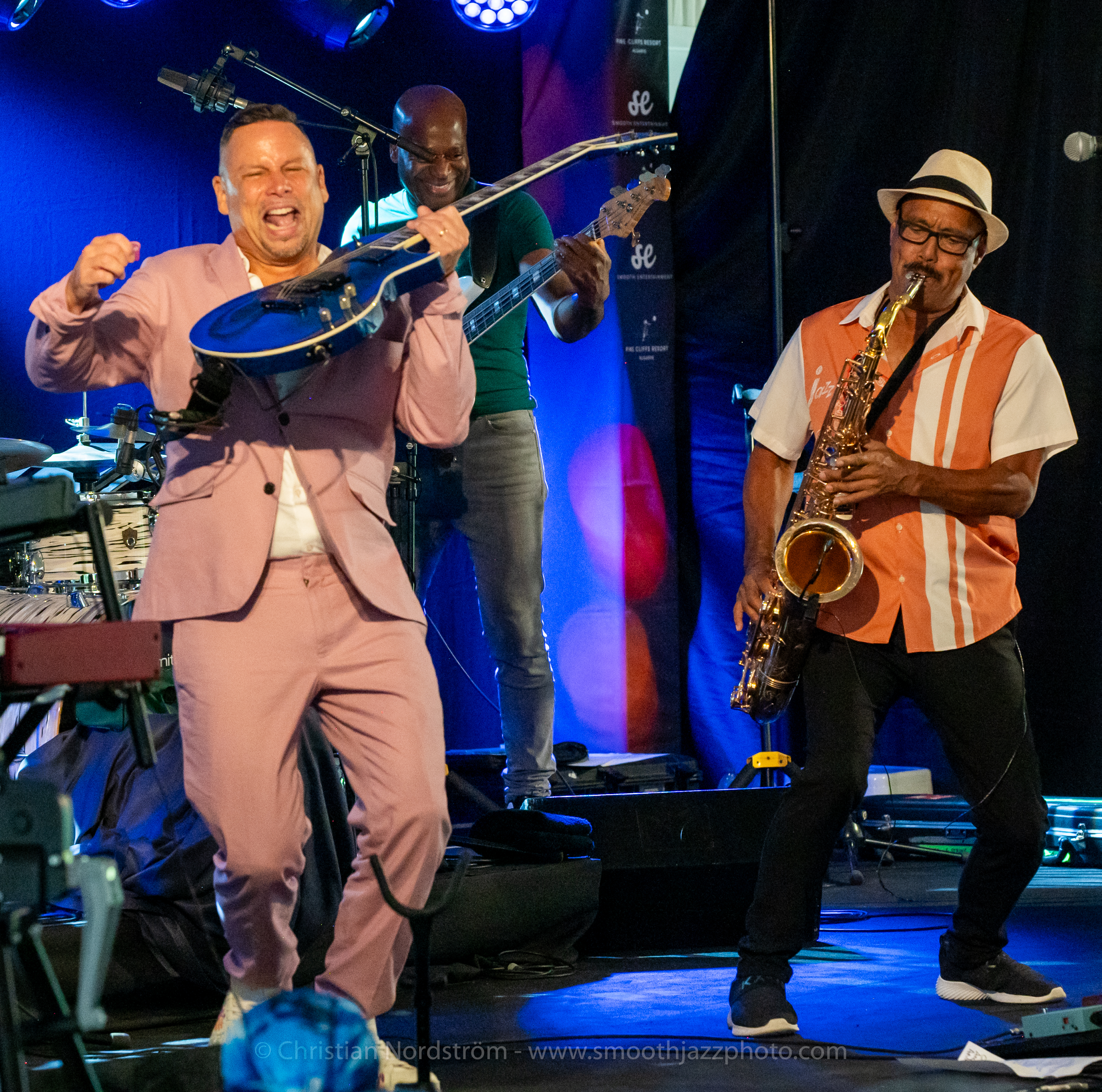 SJA2023 JJSanverino 020