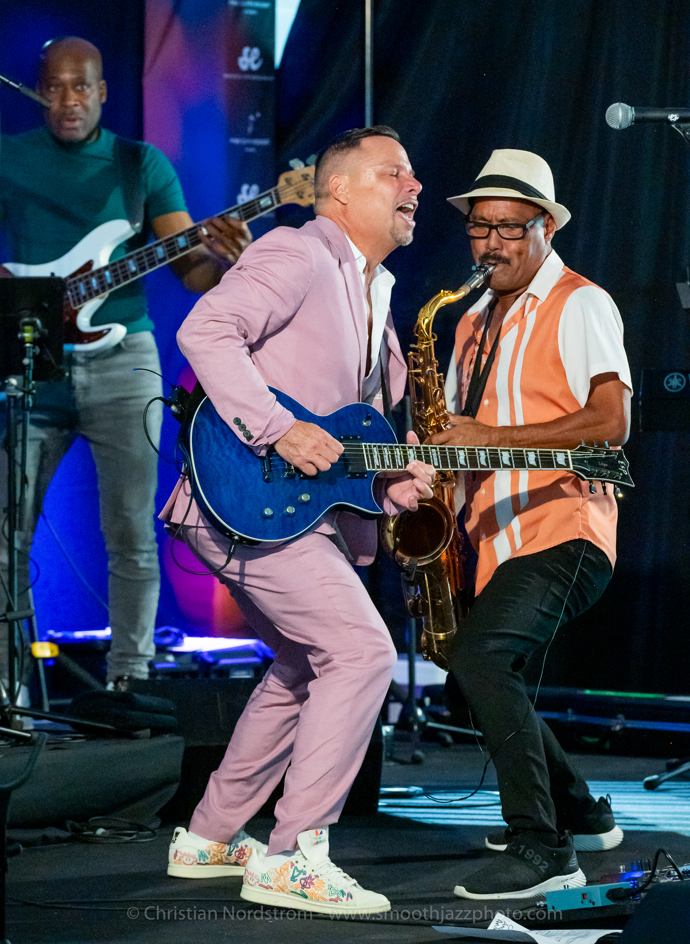 SJA2023 JJSanverino 023