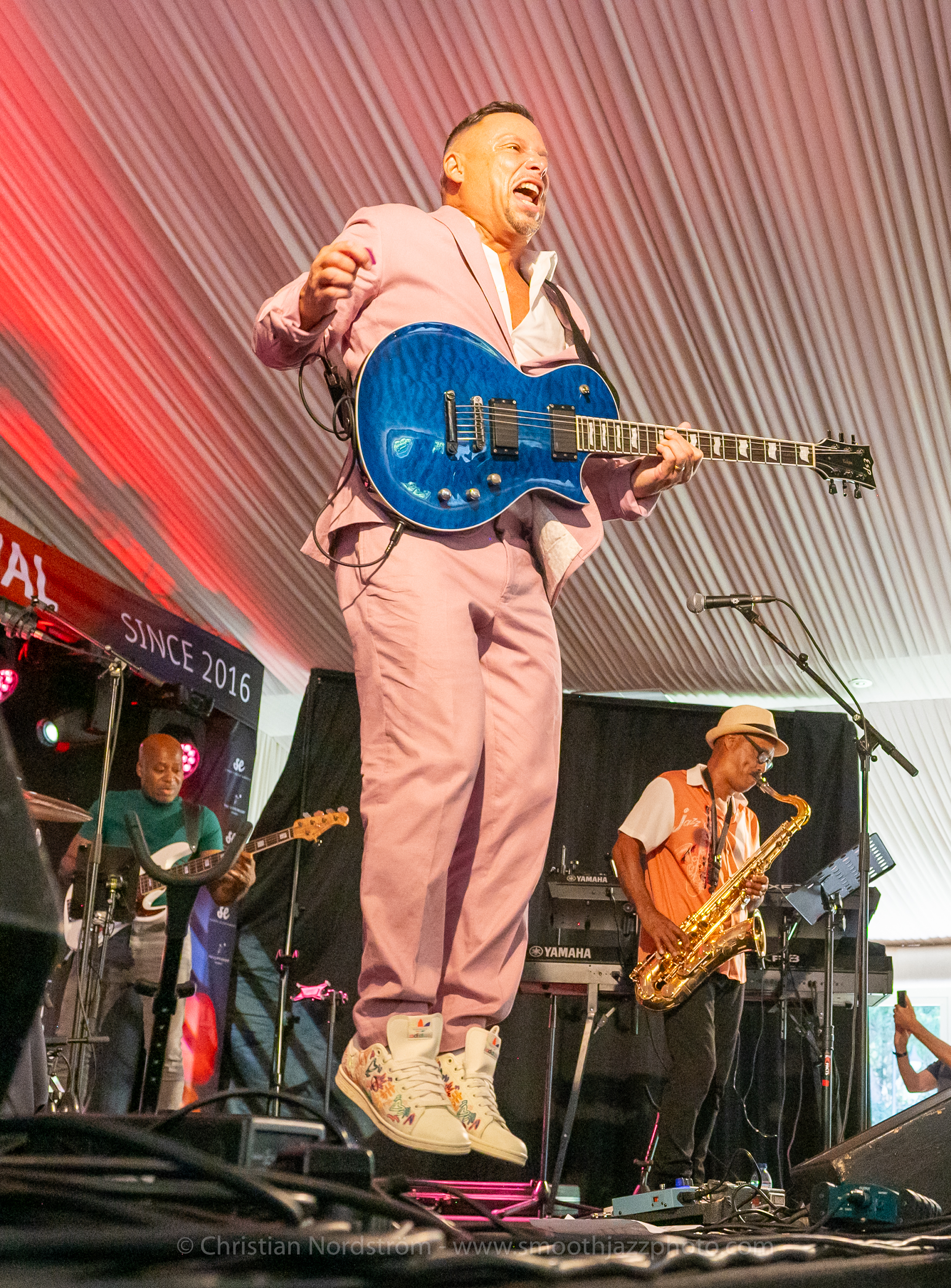 SJA2023 JJSanverino 025