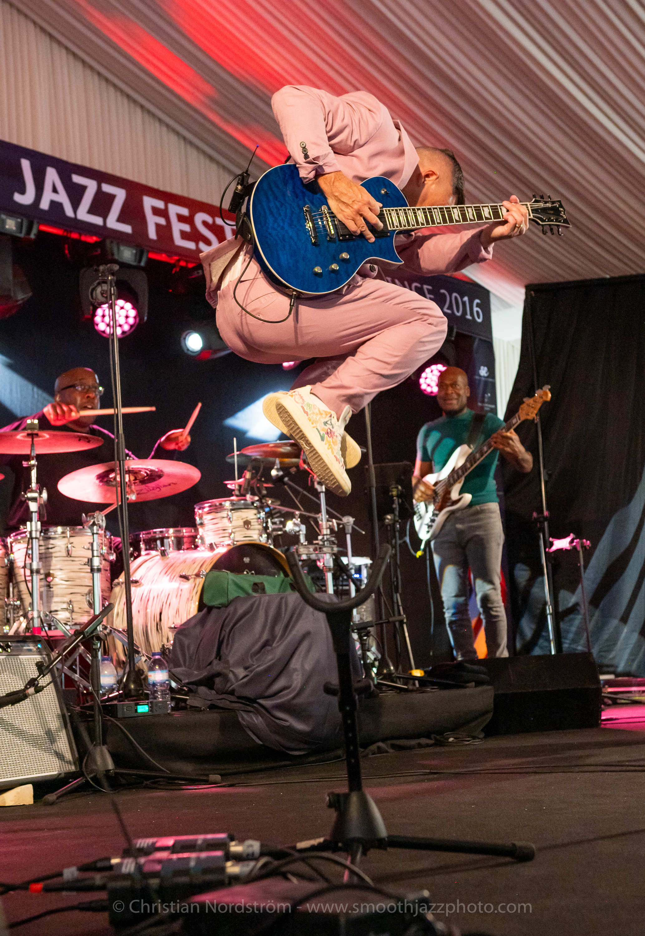 SJA2023 JJSanverino 027