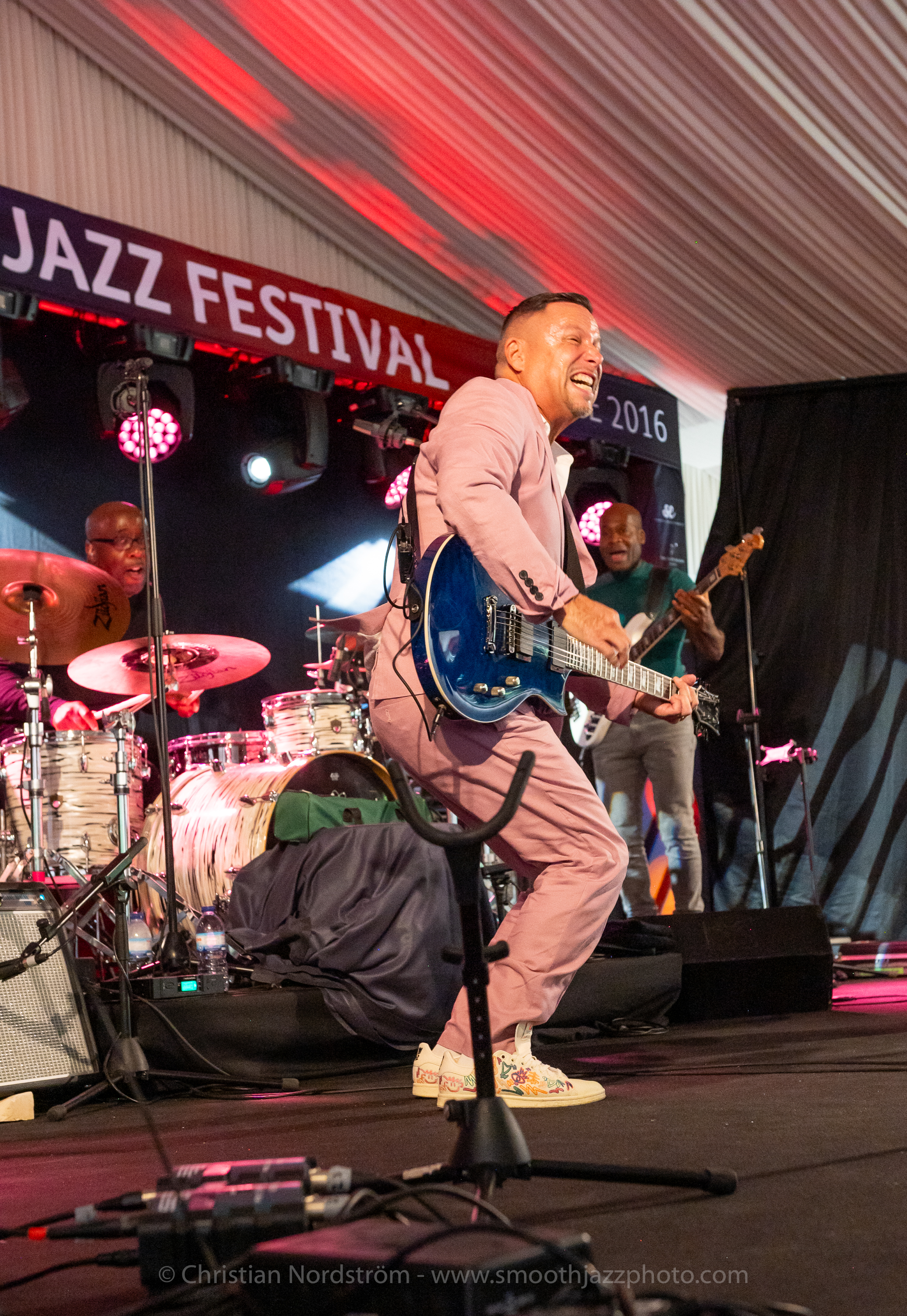 SJA2023 JJSanverino 029