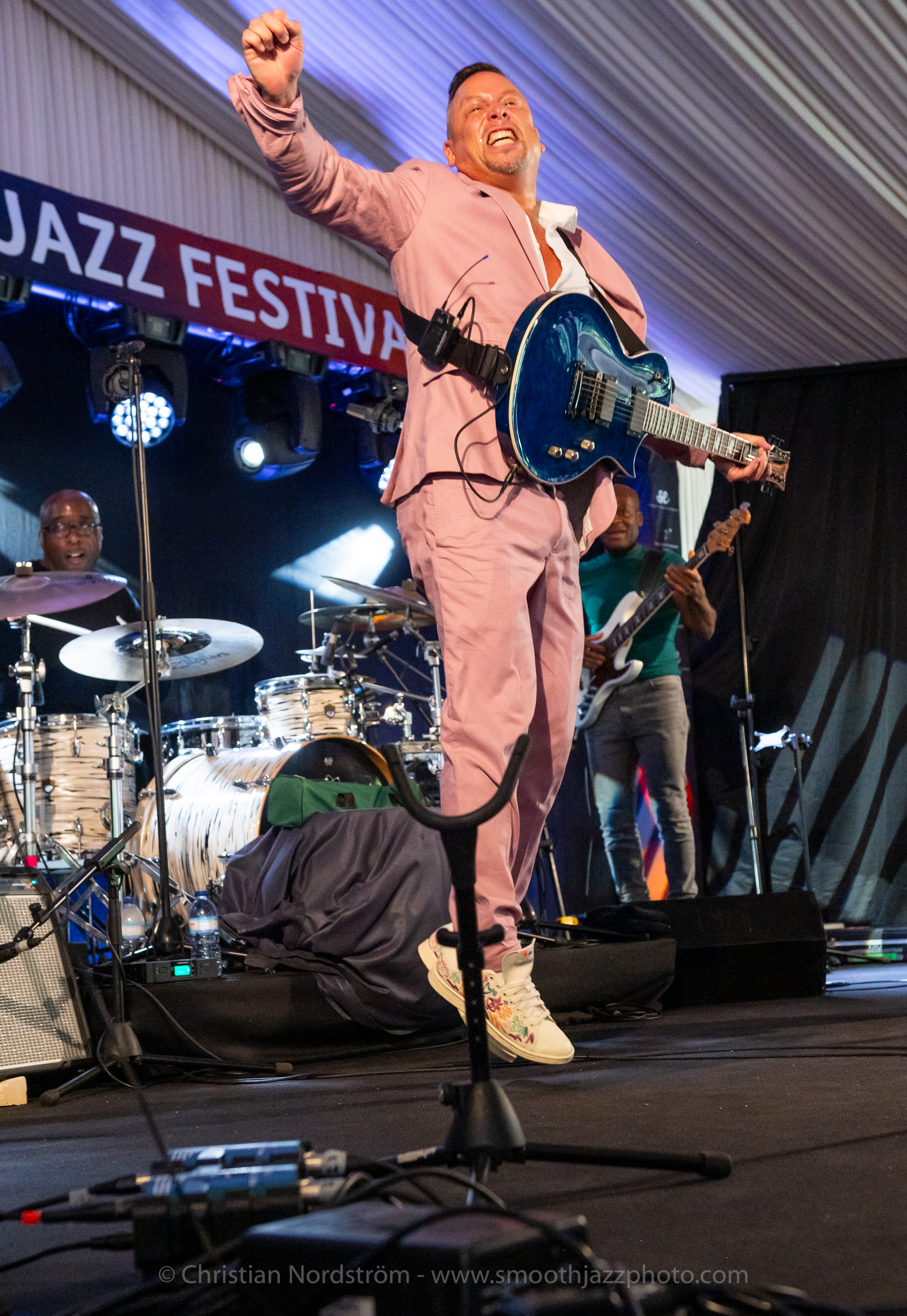 SJA2023 JJSanverino 030