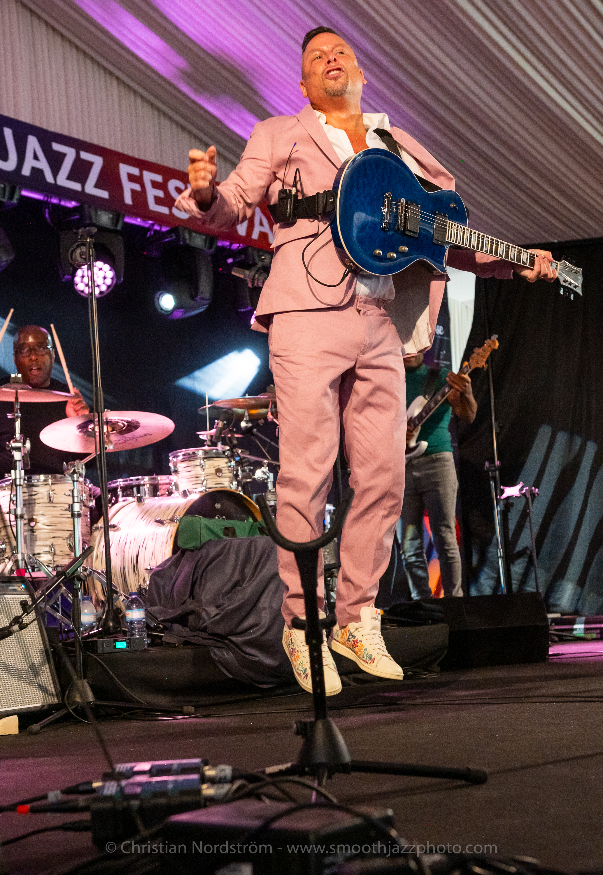 SJA2023 JJSanverino 031