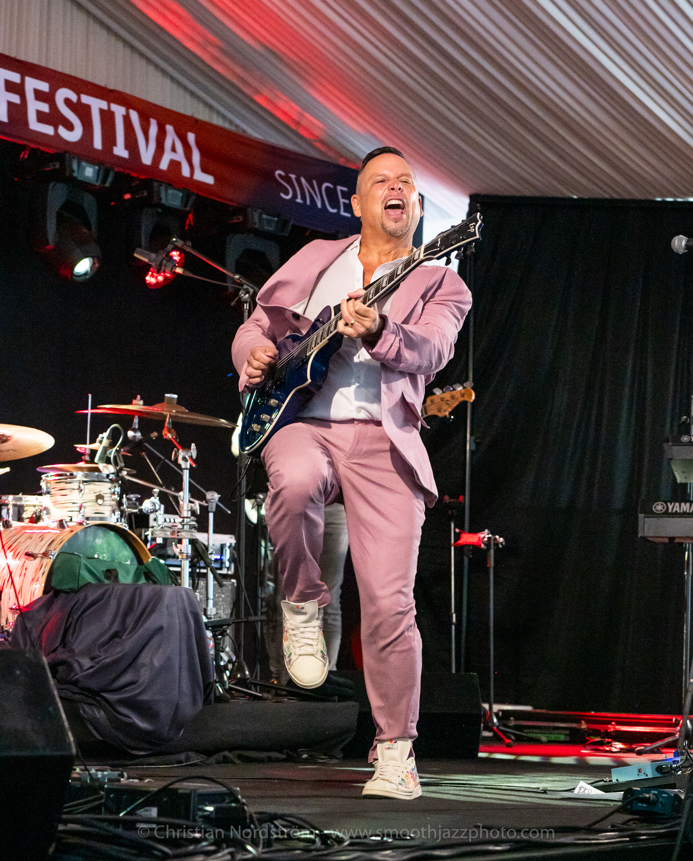 SJA2023 JJSanverino 041