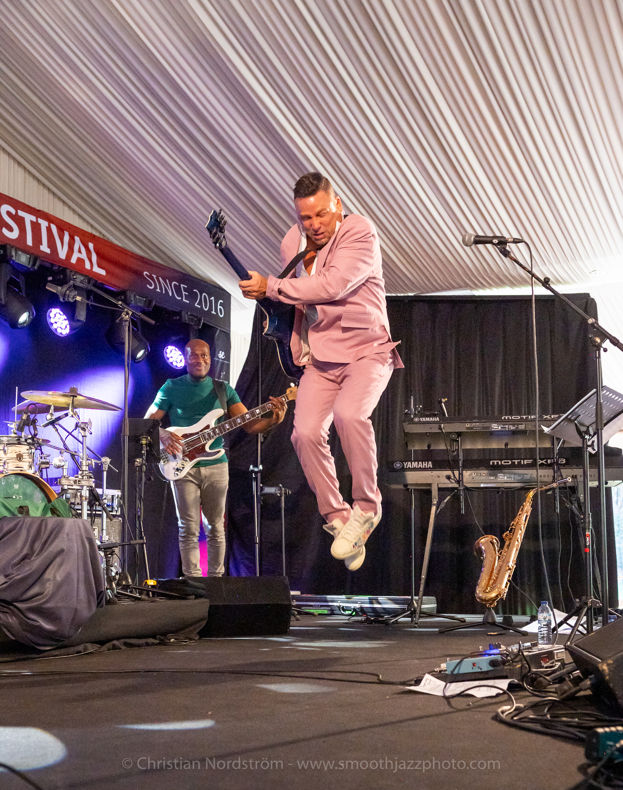 SJA2023 JJSanverino 046