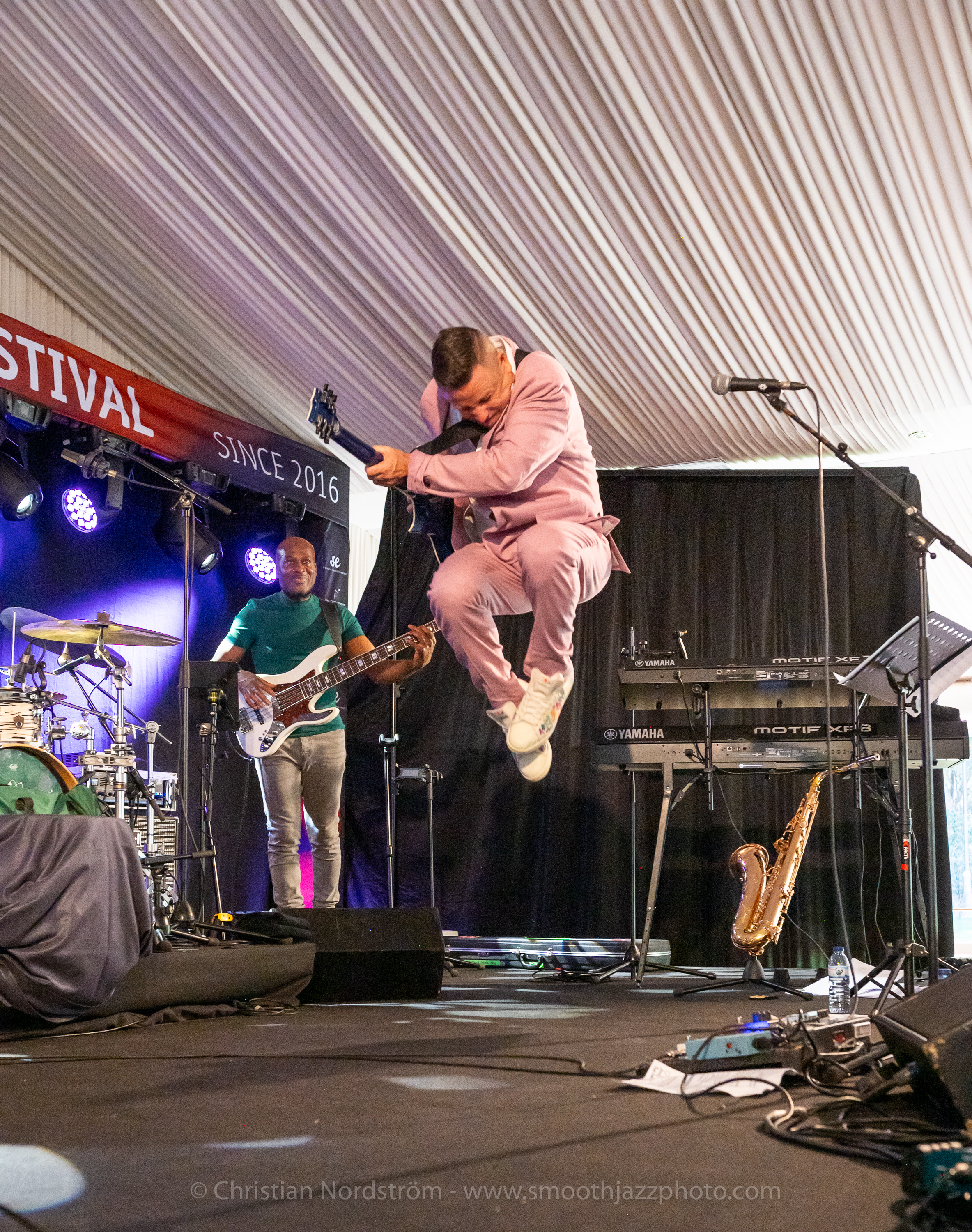 SJA2023 JJSanverino 047