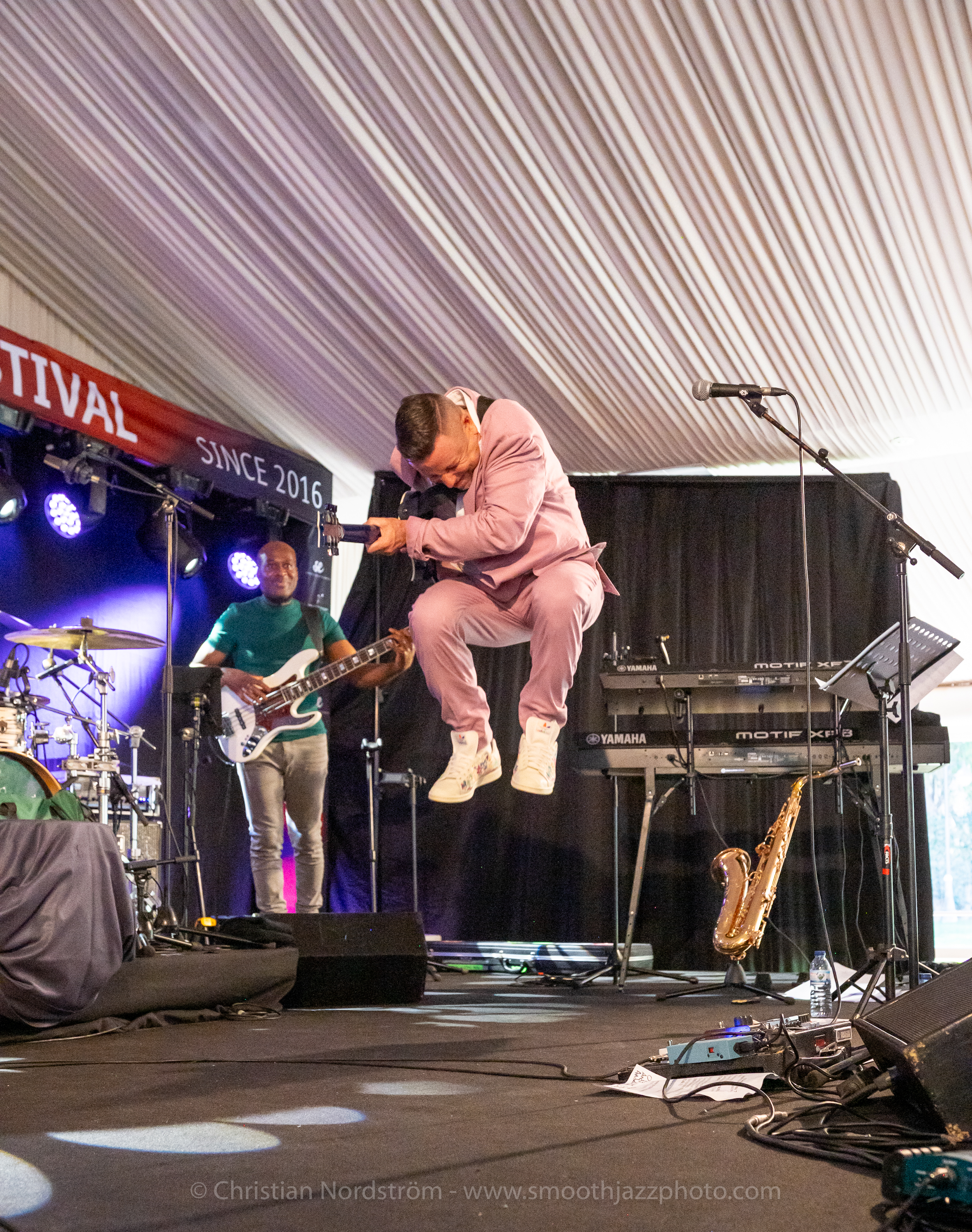 SJA2023 JJSanverino 049