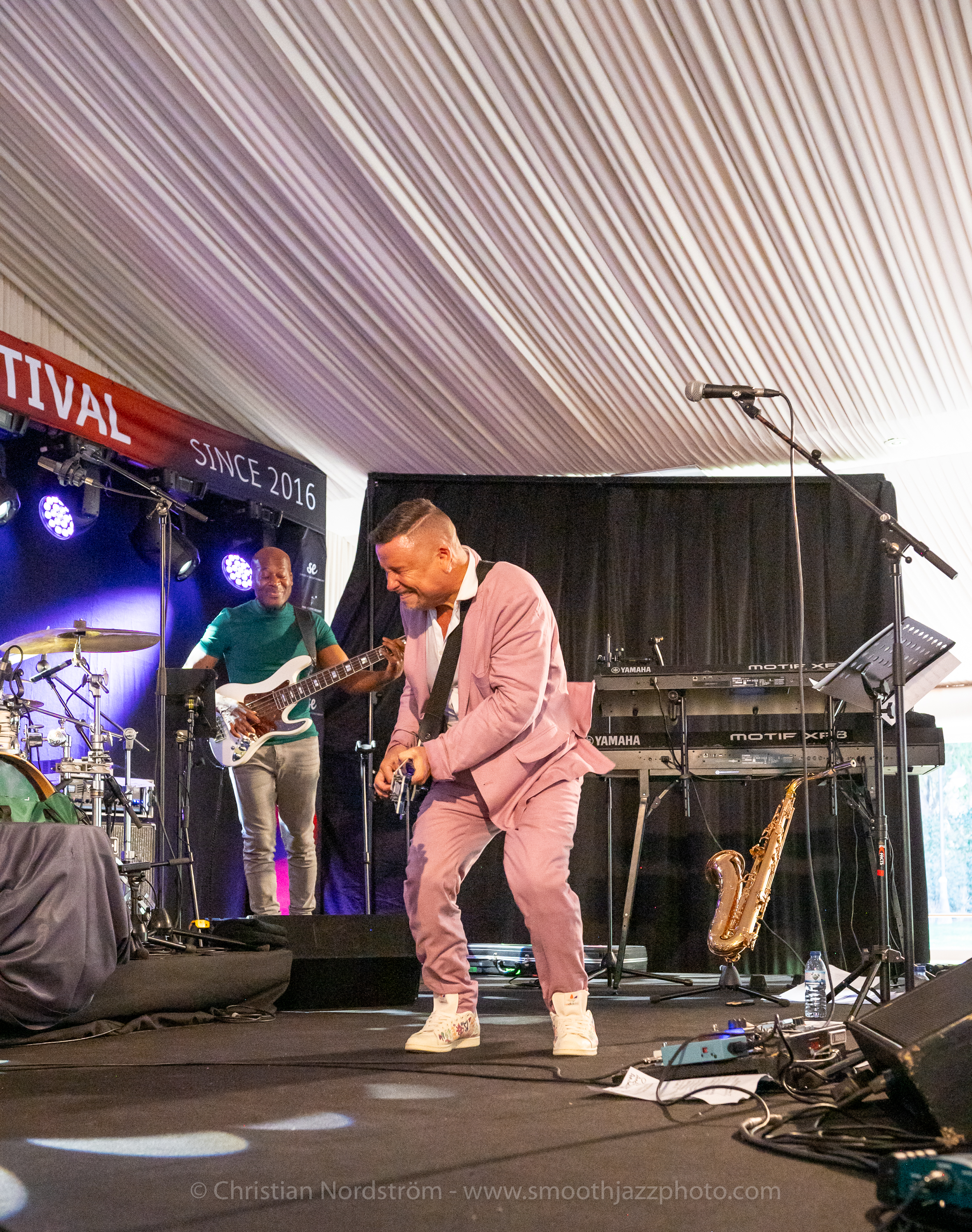 SJA2023 JJSanverino 050