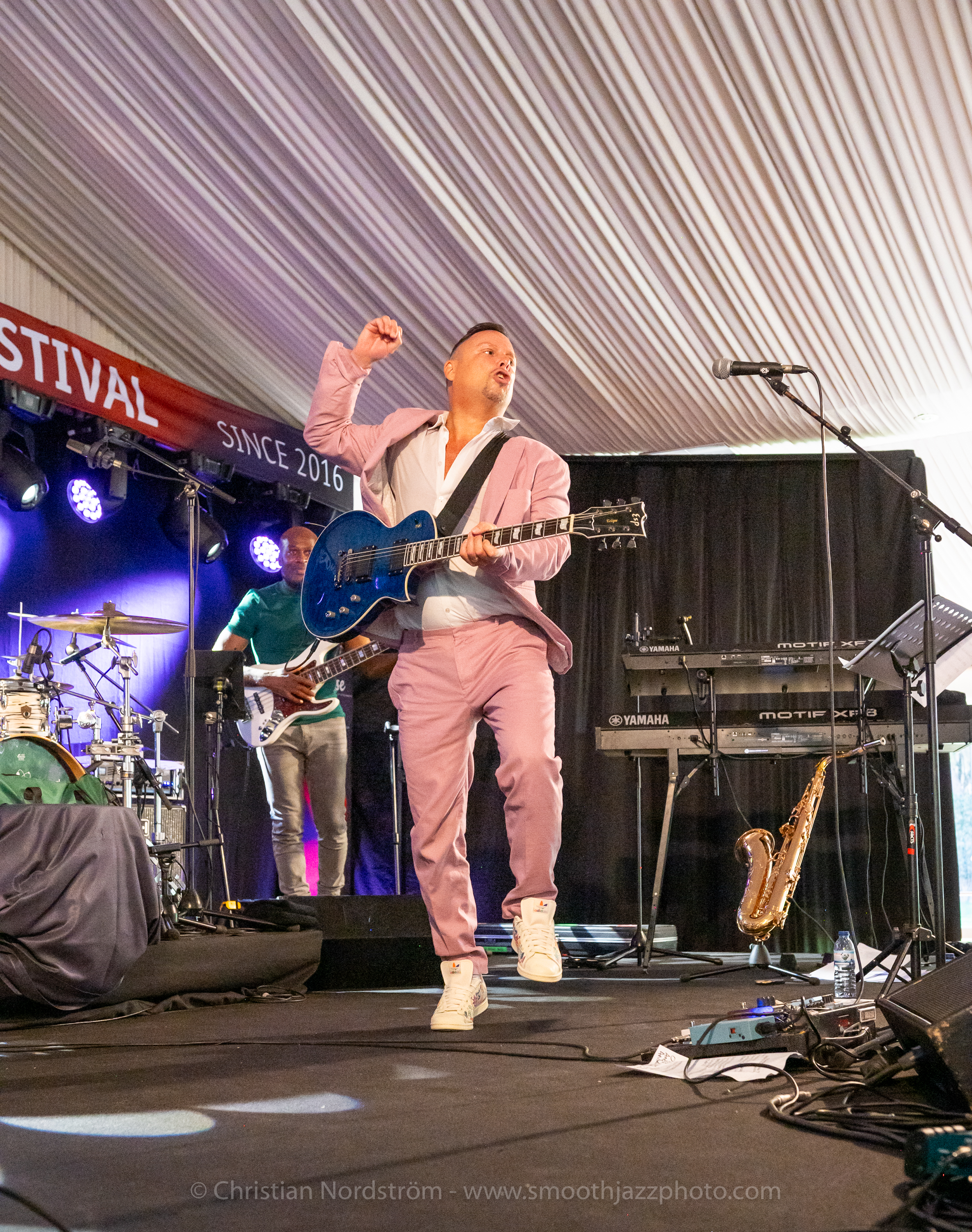 SJA2023 JJSanverino 051