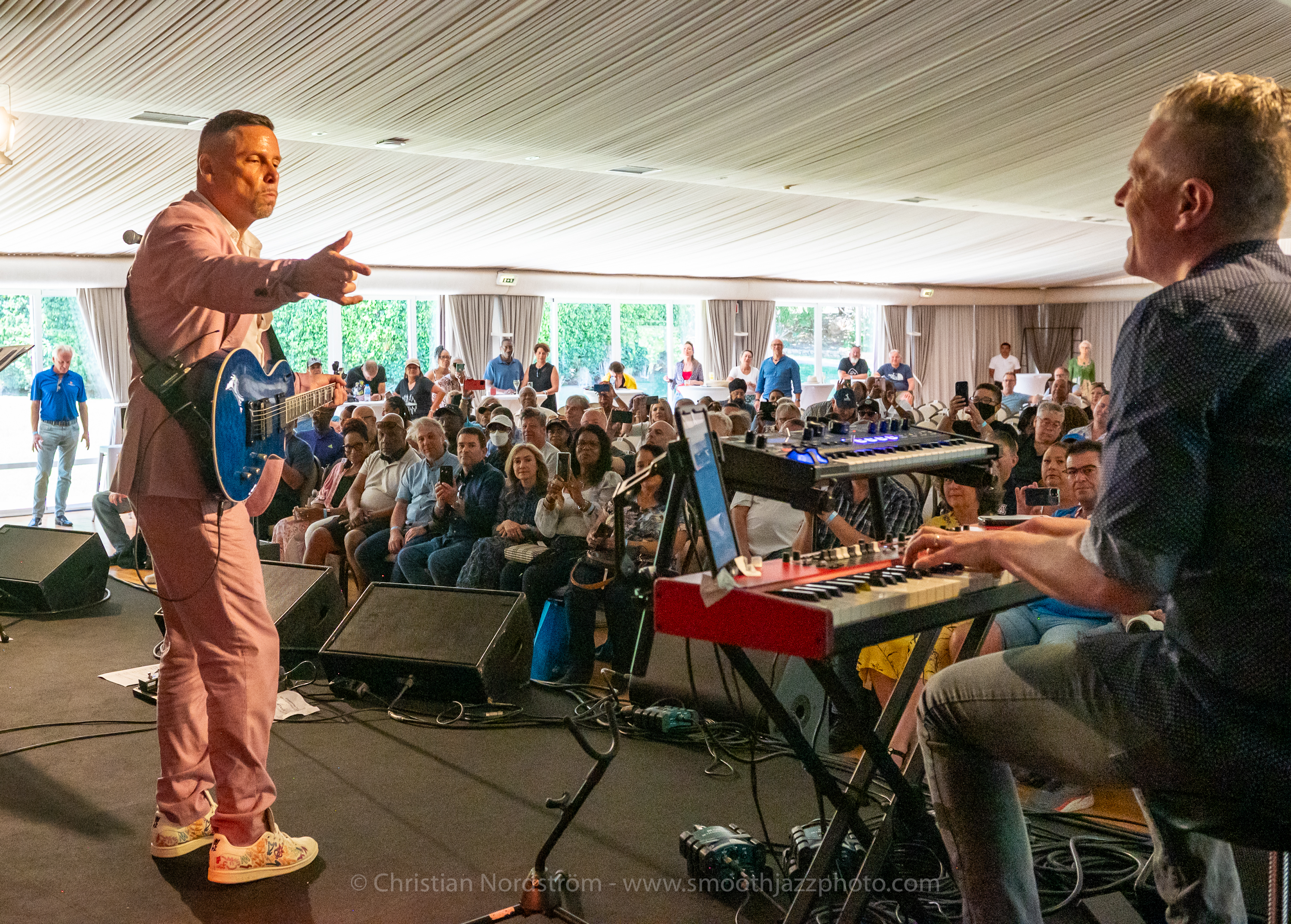 SJA2023 JJSanverino 053