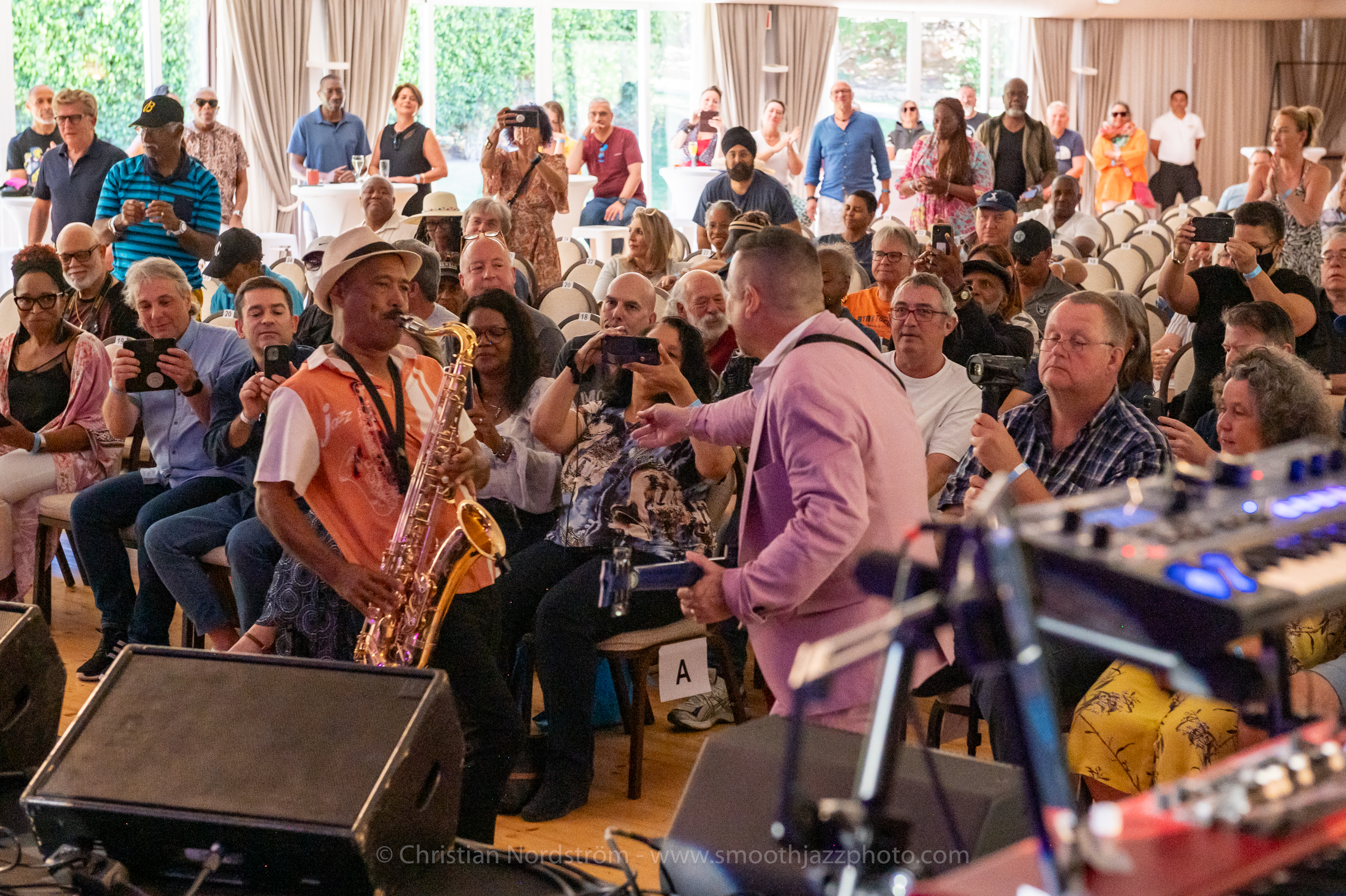 SJA2023 JJSanverino 054