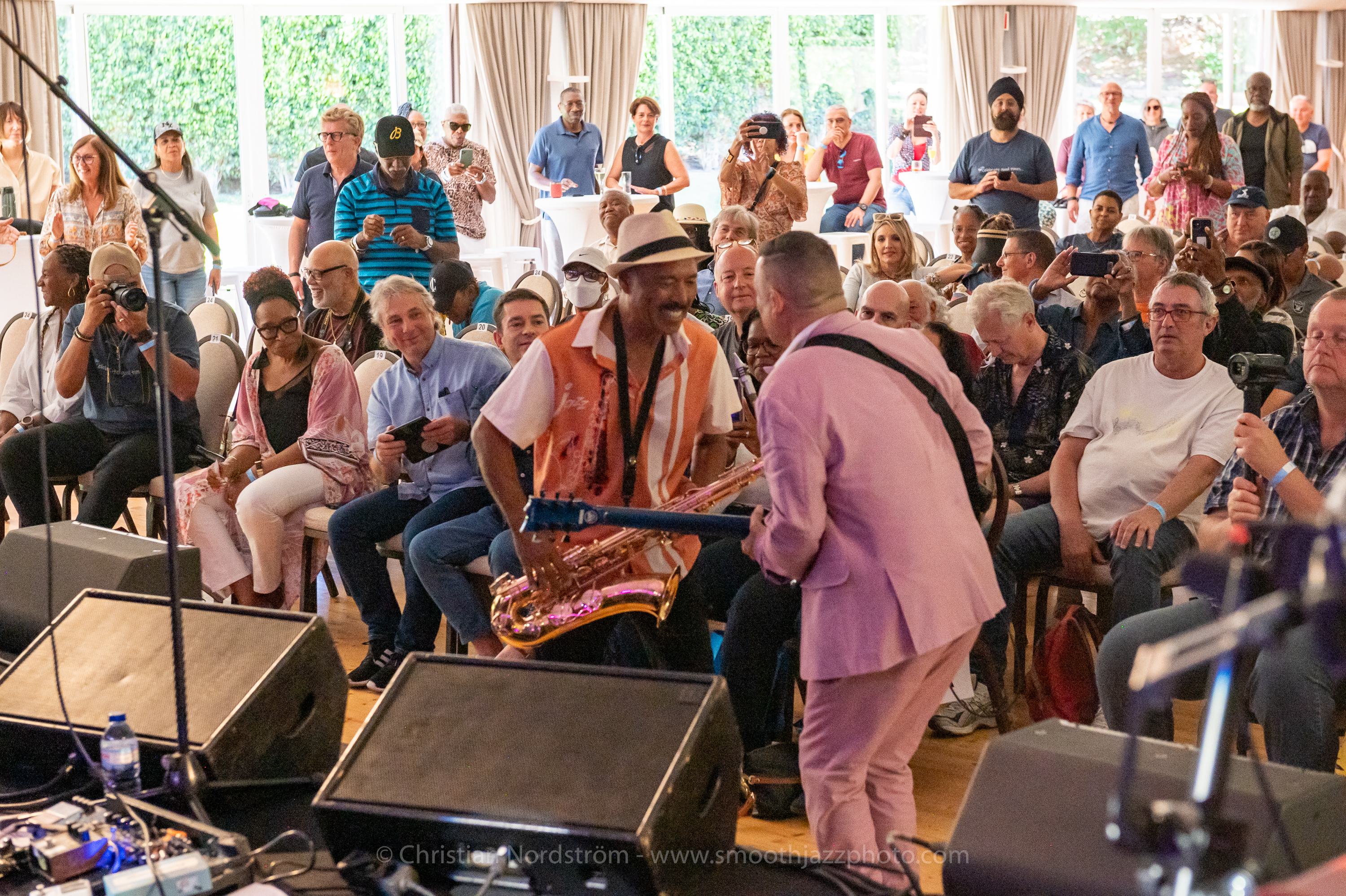 SJA2023 JJSanverino 055