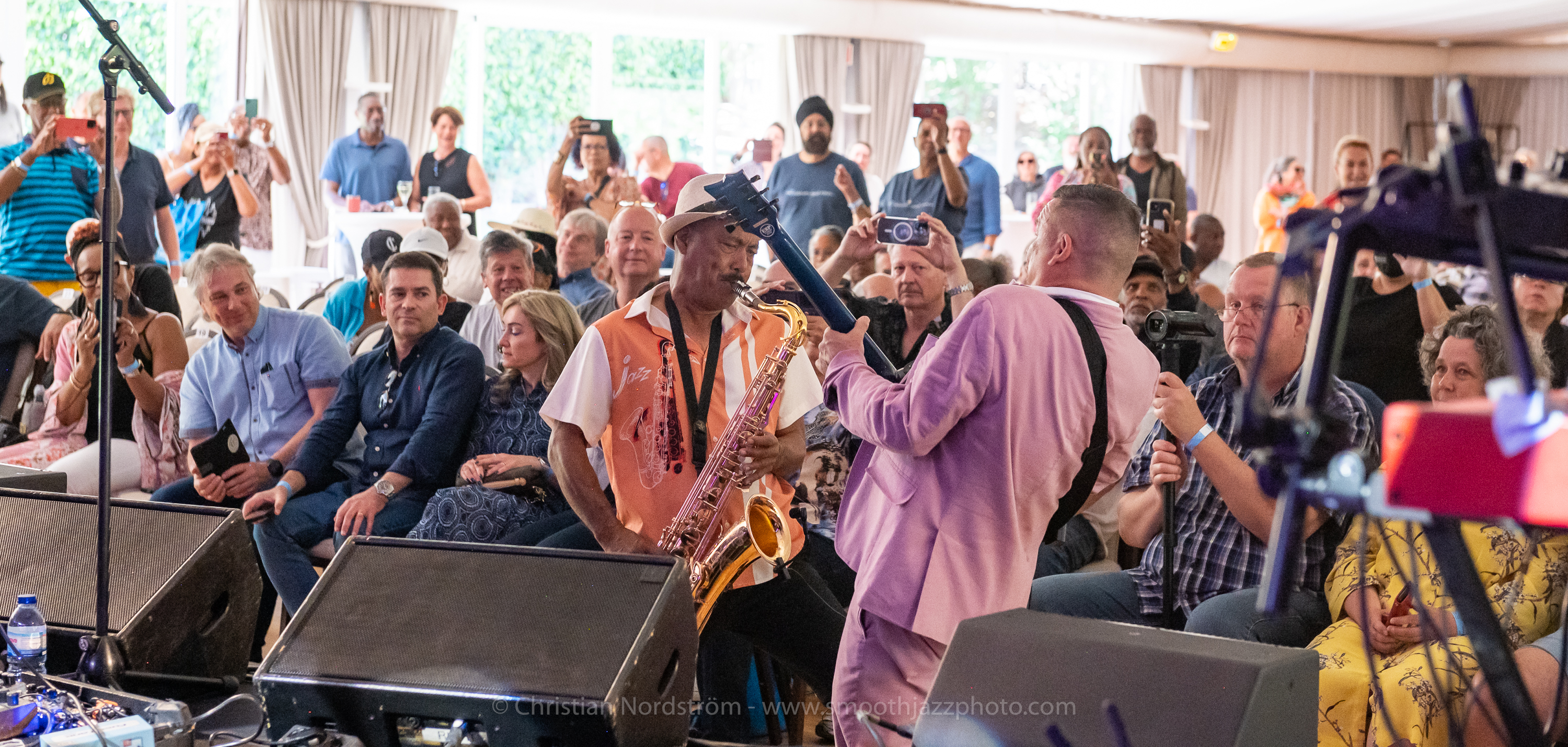 SJA2023 JJSanverino 056