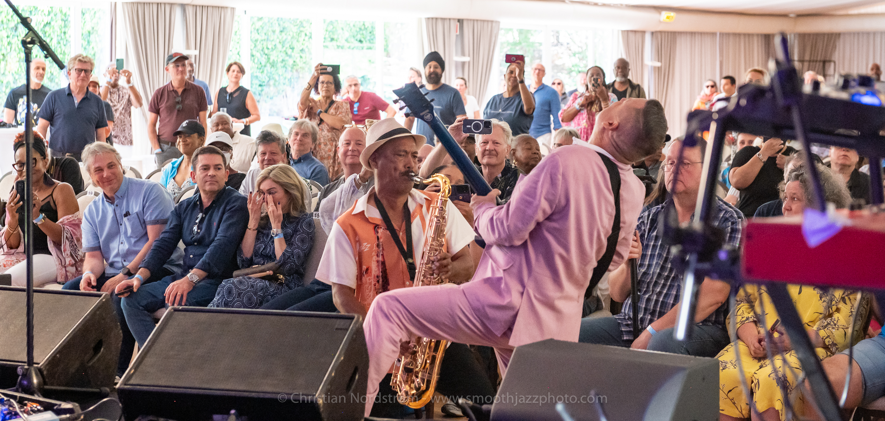 SJA2023 JJSanverino 057