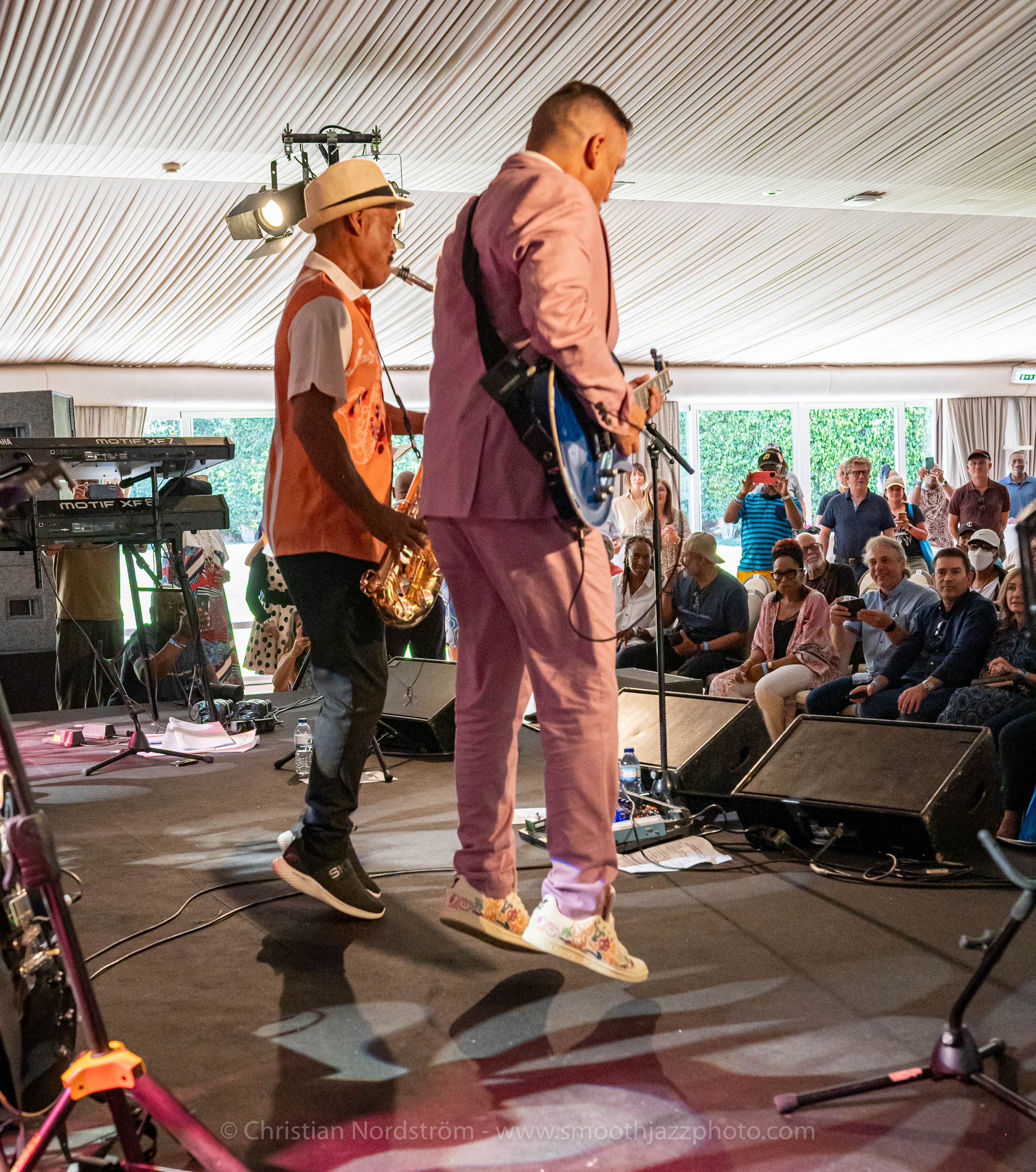 SJA2023 JJSanverino 058