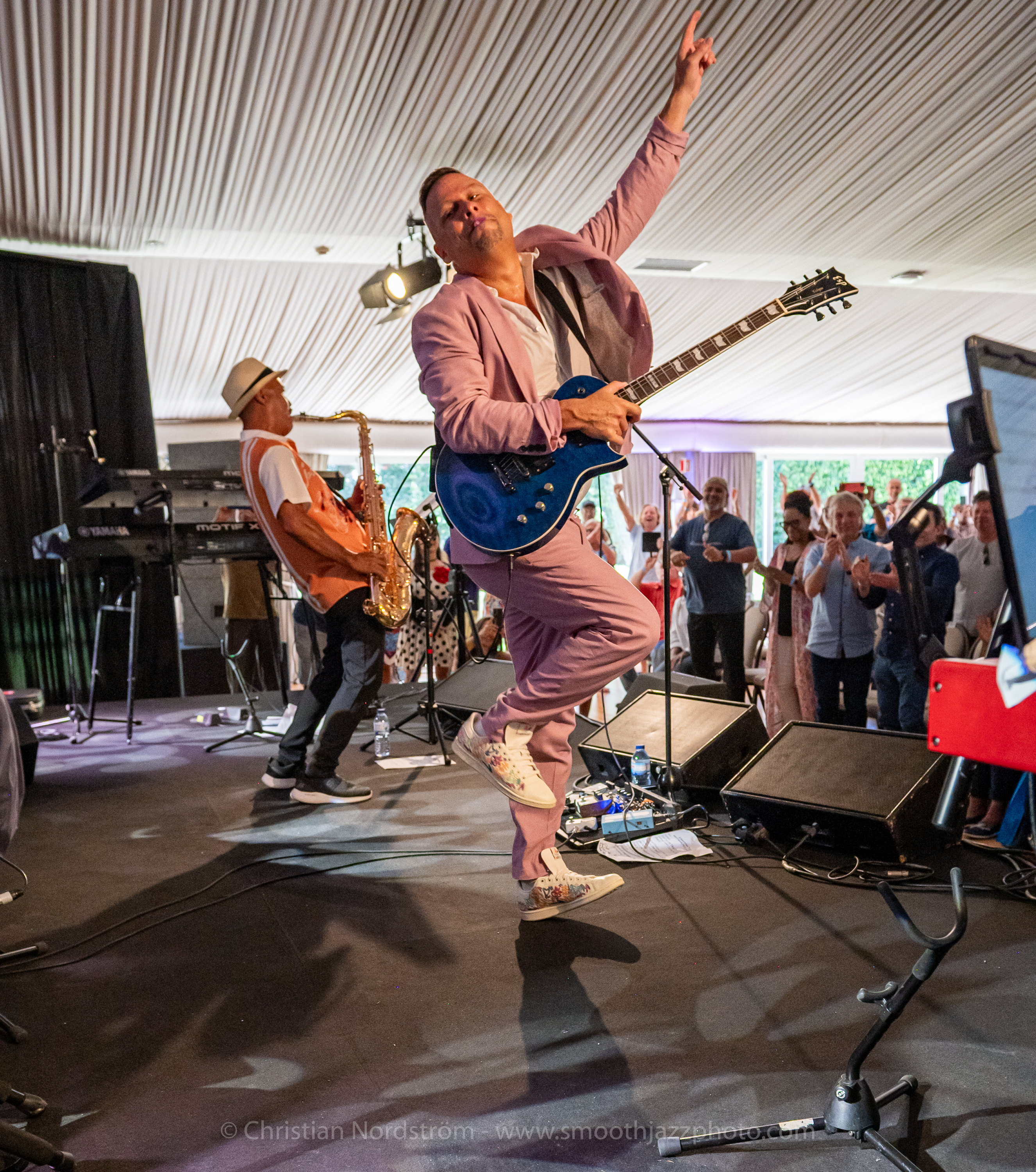 SJA2023 JJSanverino 065