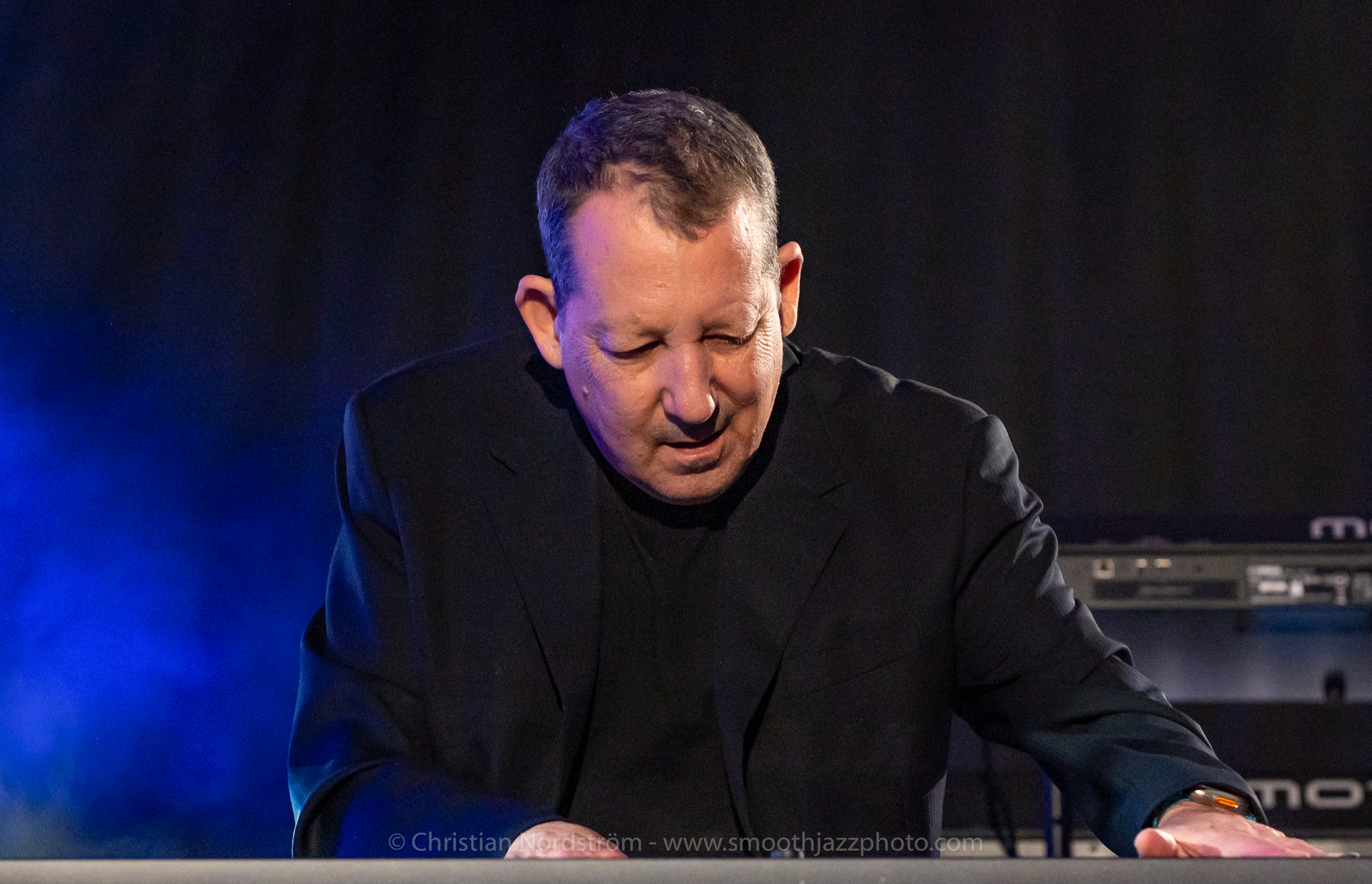 SJA2023 LorberJackson 004