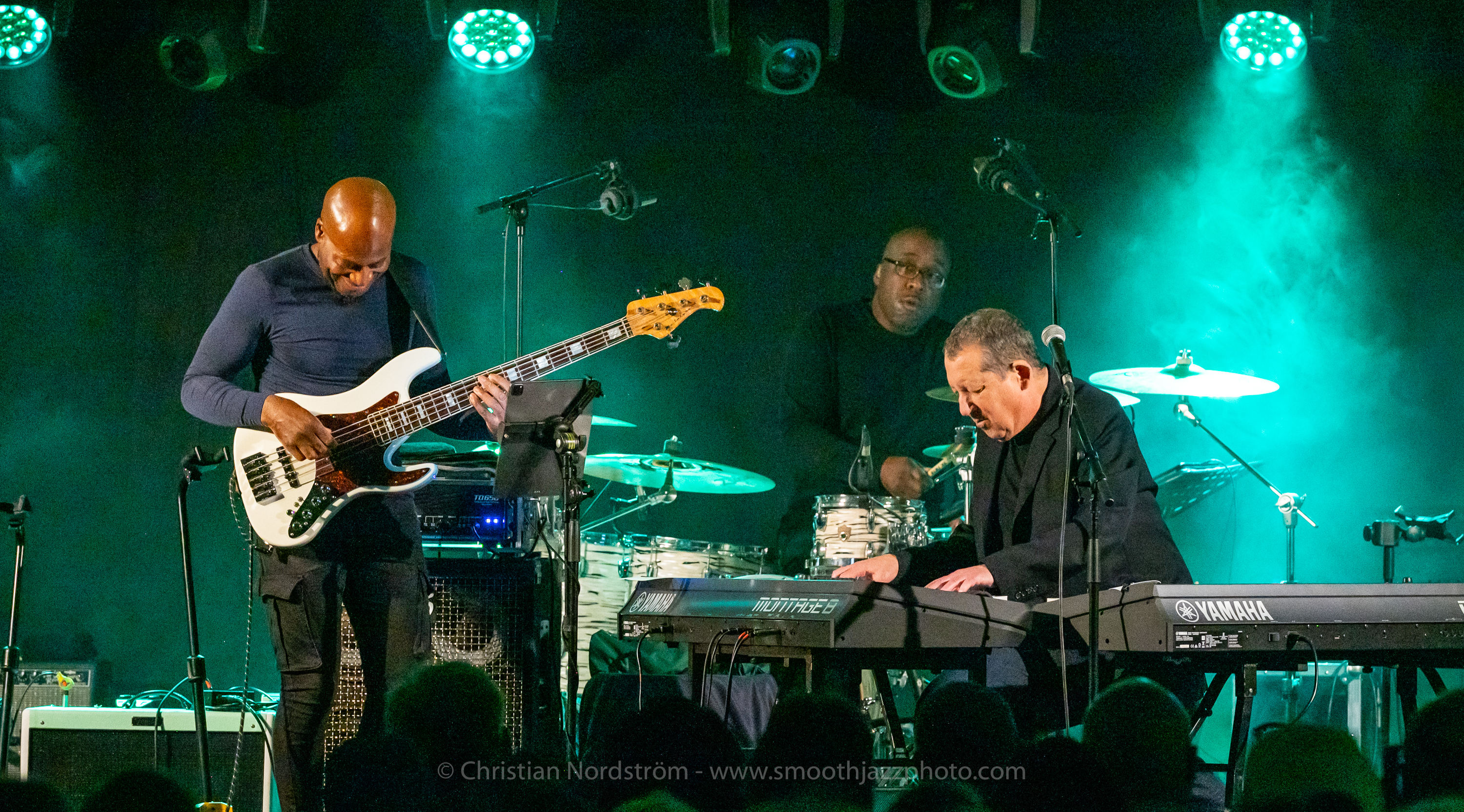 SJA2023 LorberJackson 007