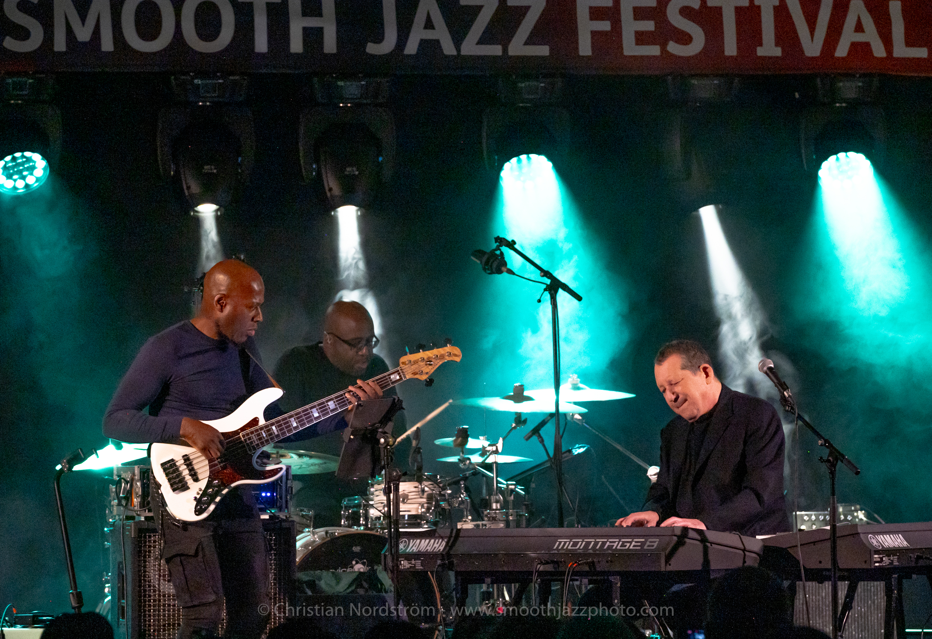 SJA2023 LorberJackson 009