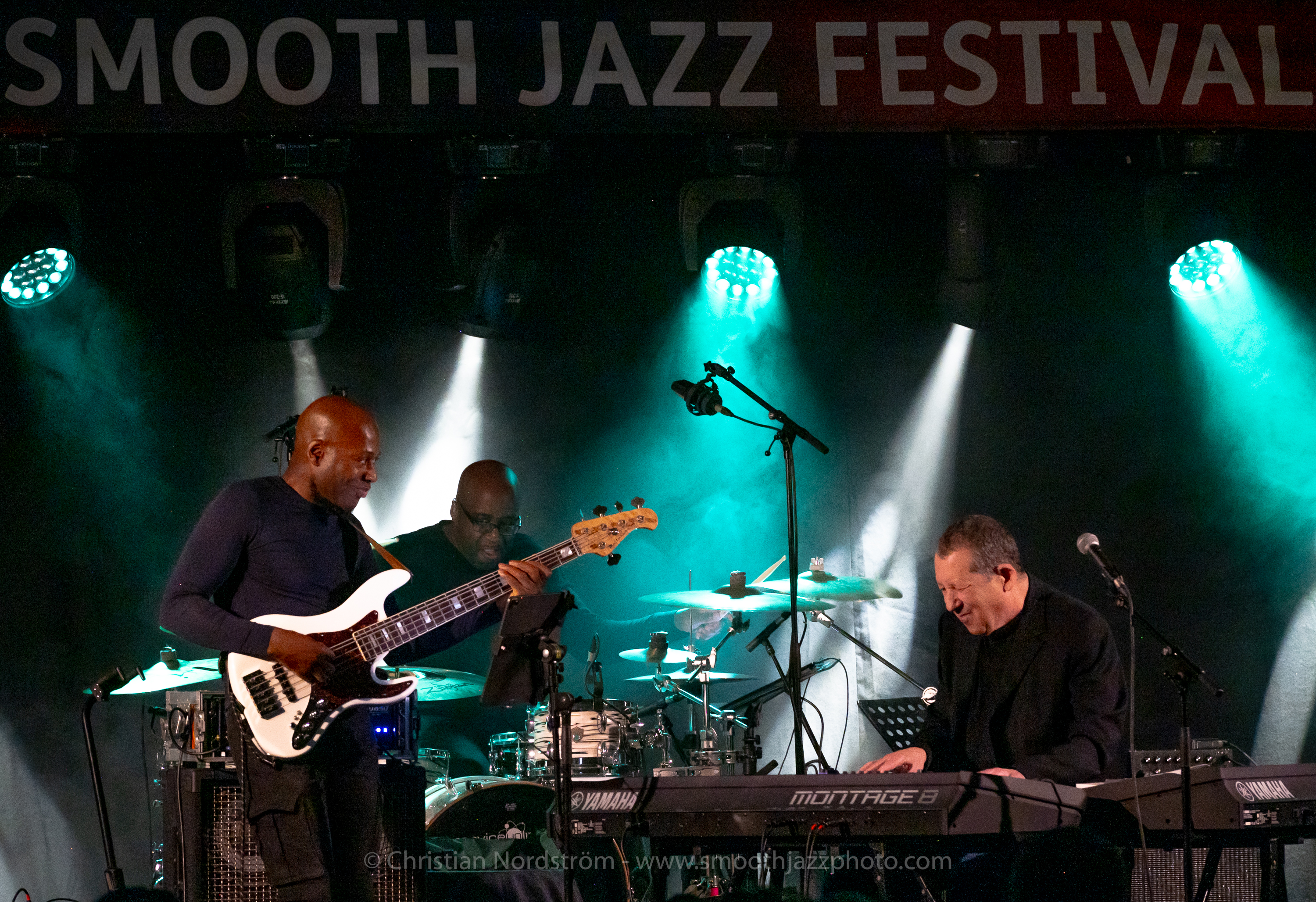 SJA2023 LorberJackson 010