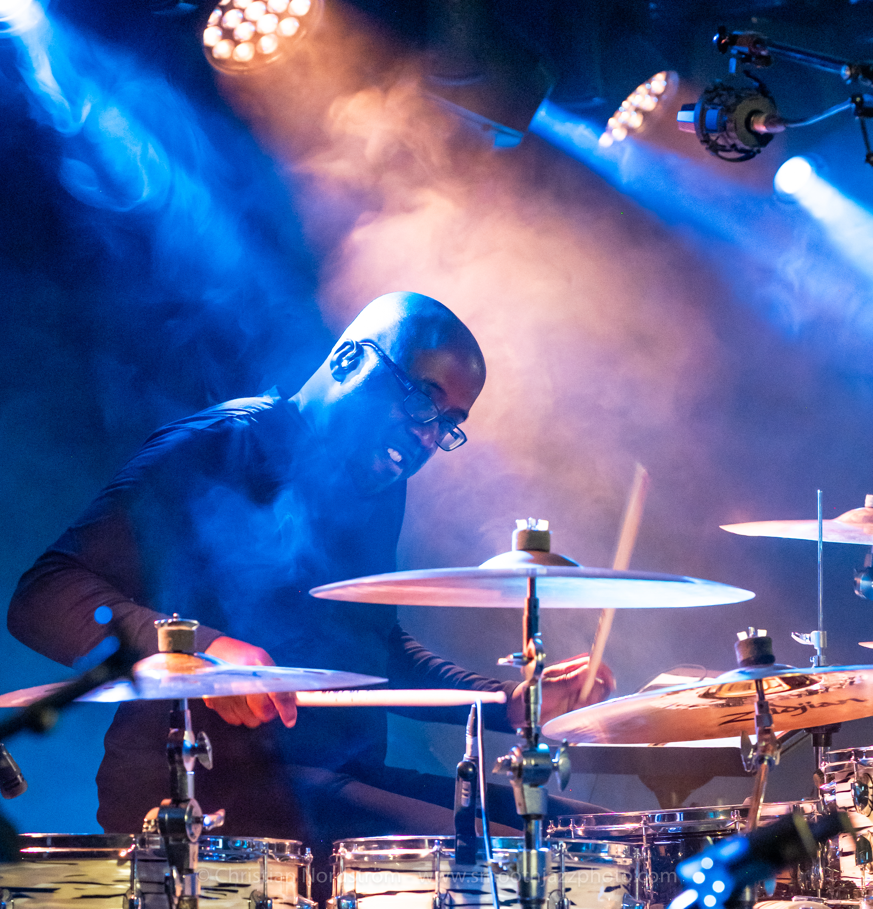 SJA2023 LorberJackson 015