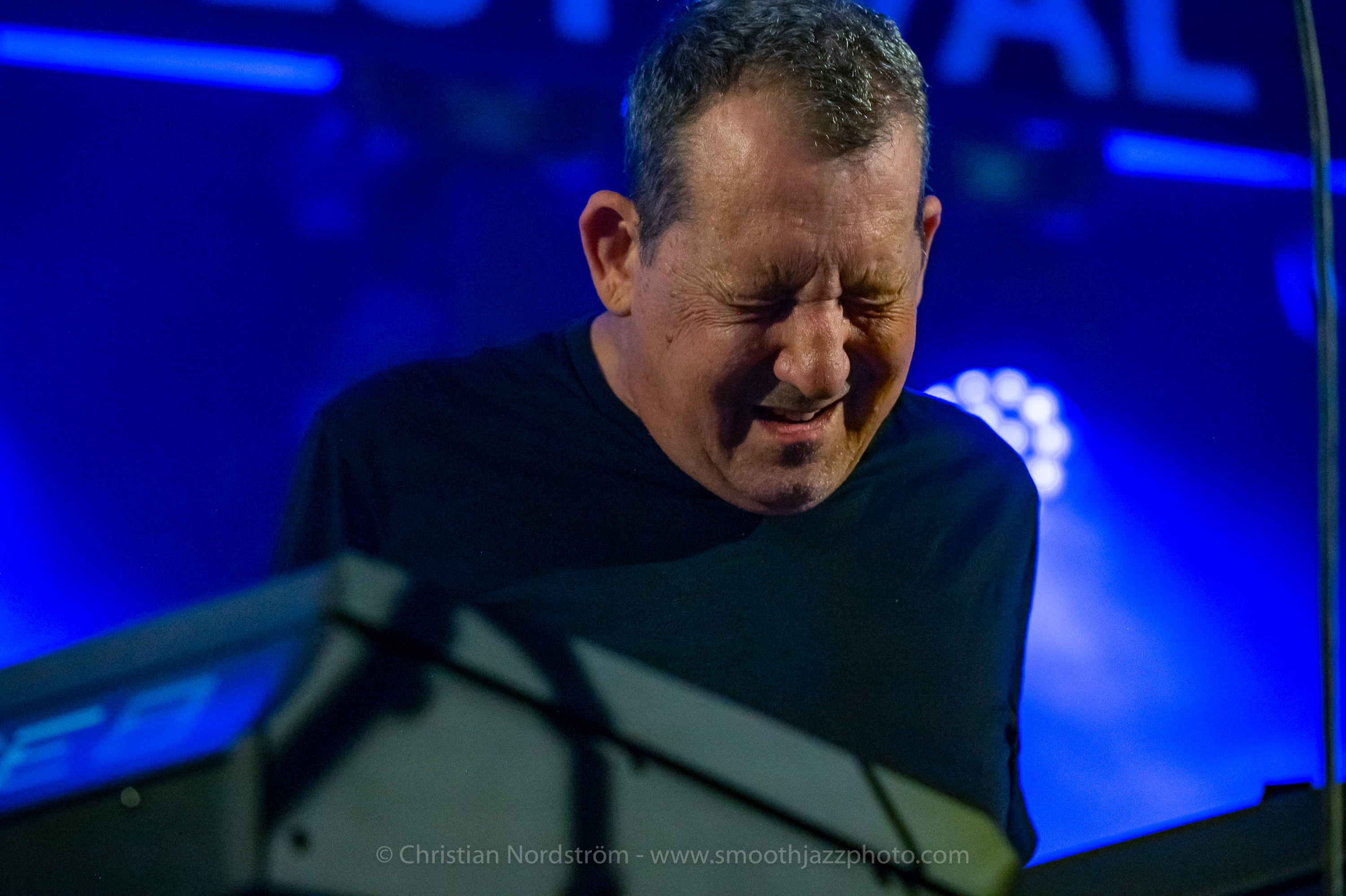 SJA2023 LorberJackson 021