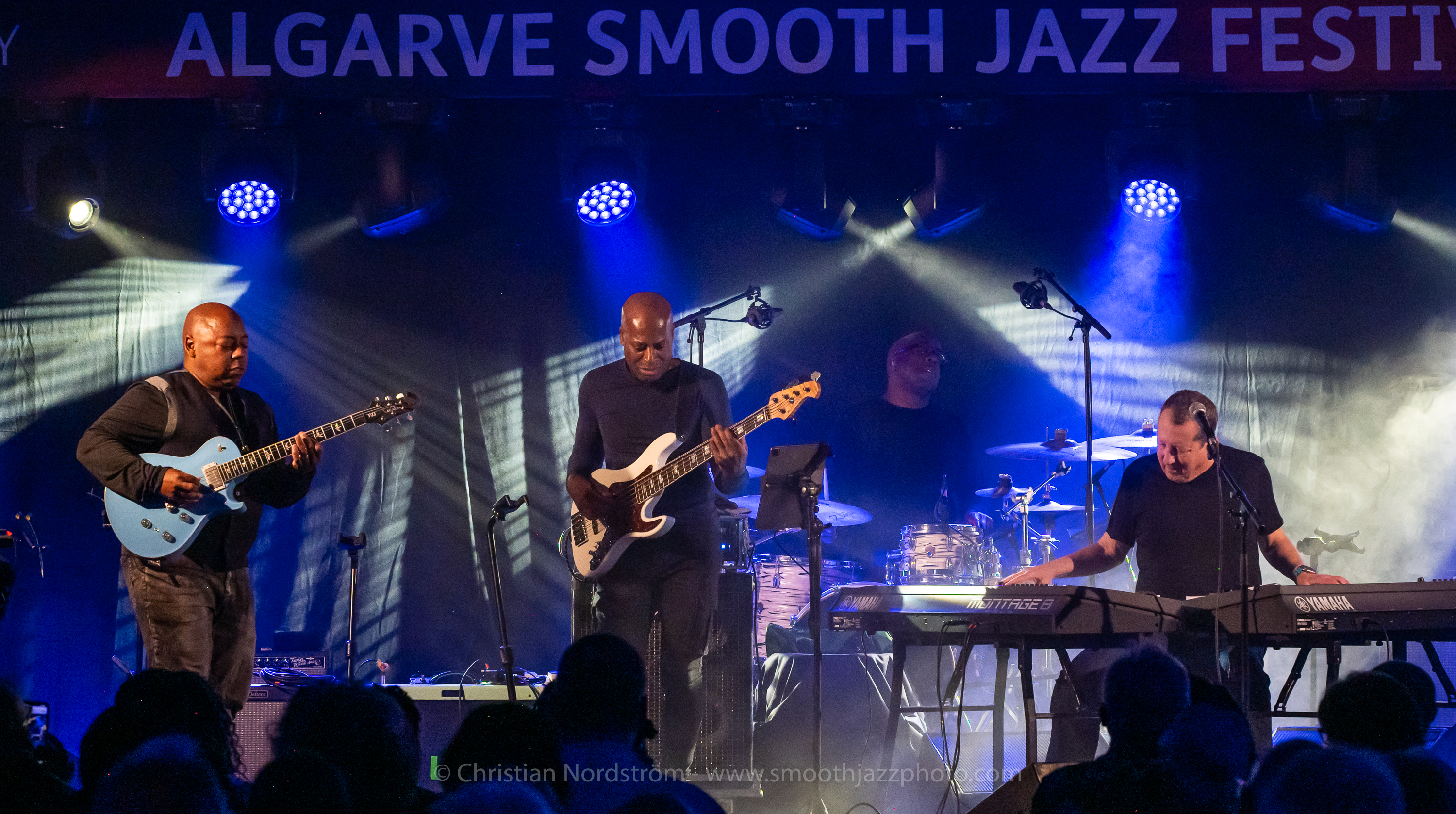 SJA2023 LorberJackson 024