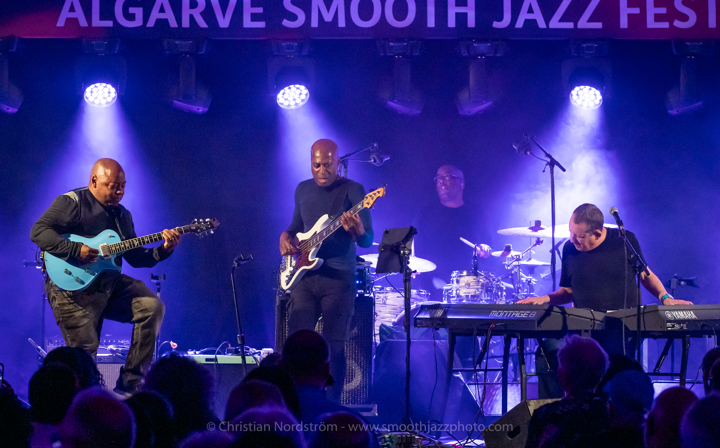 SJA2023 LorberJackson 026