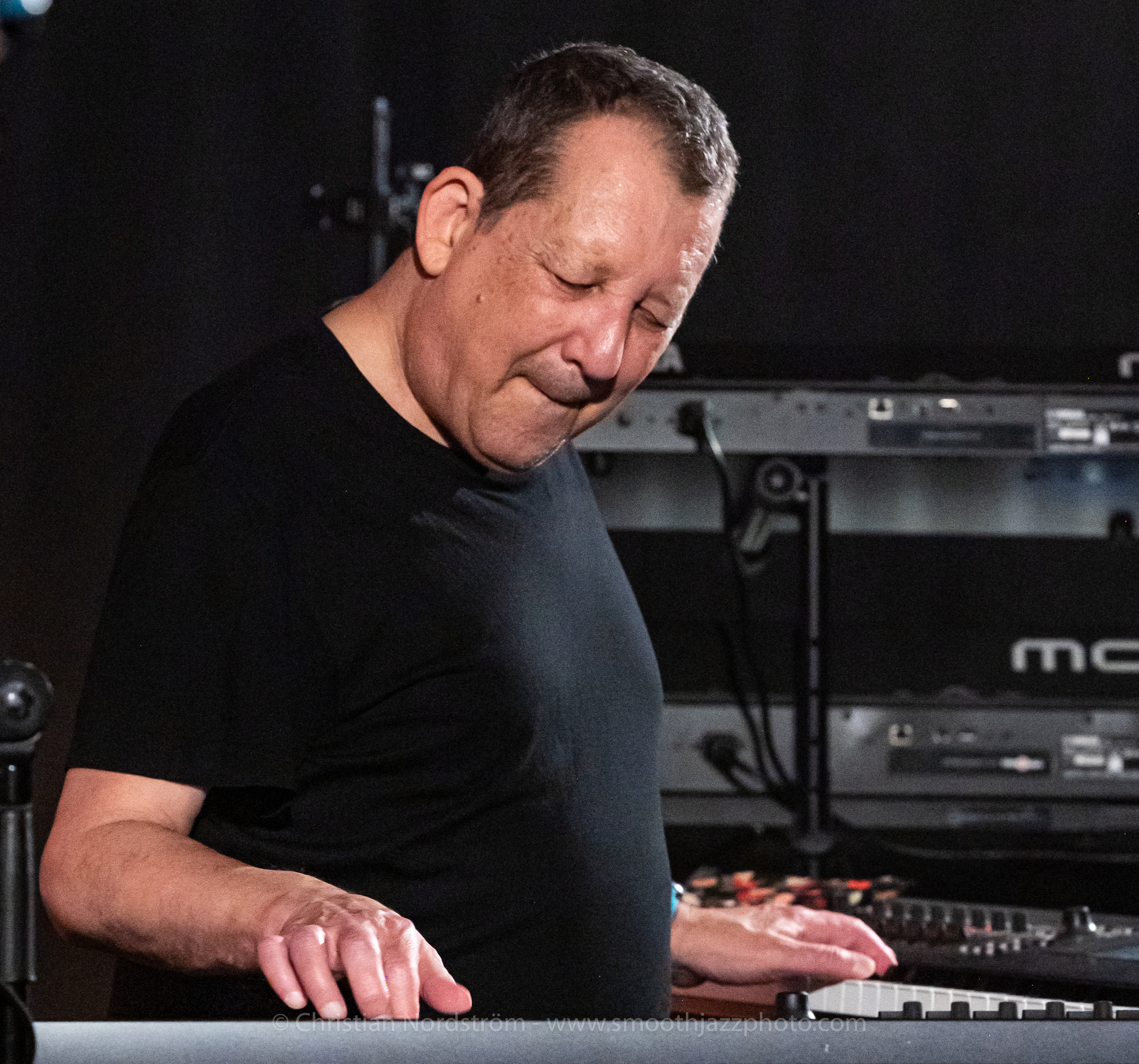 SJA2023 LorberJackson 028