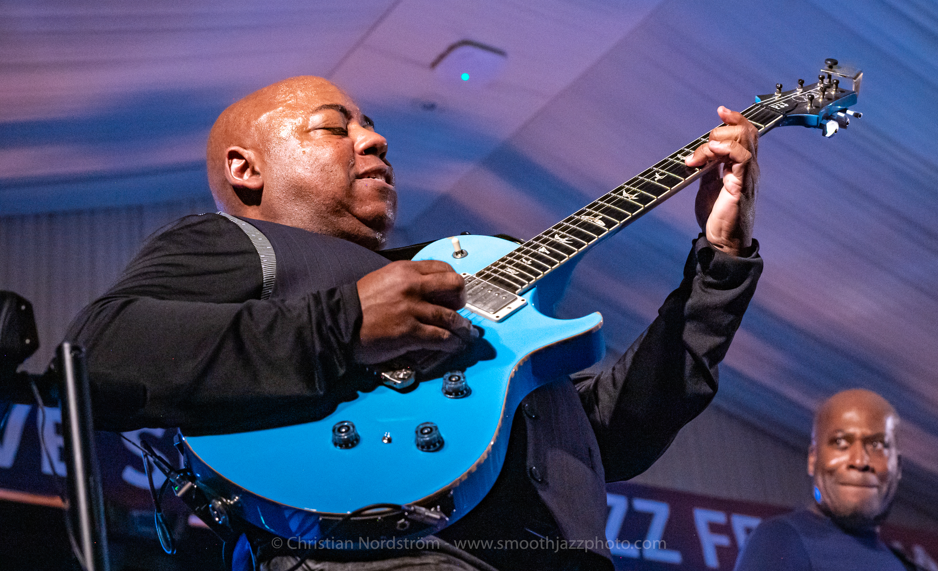 SJA2023 LorberJackson 032